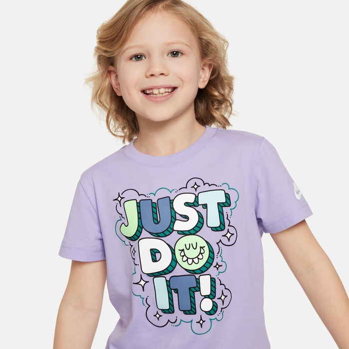 نايكي image number 1 نايكي image number 1