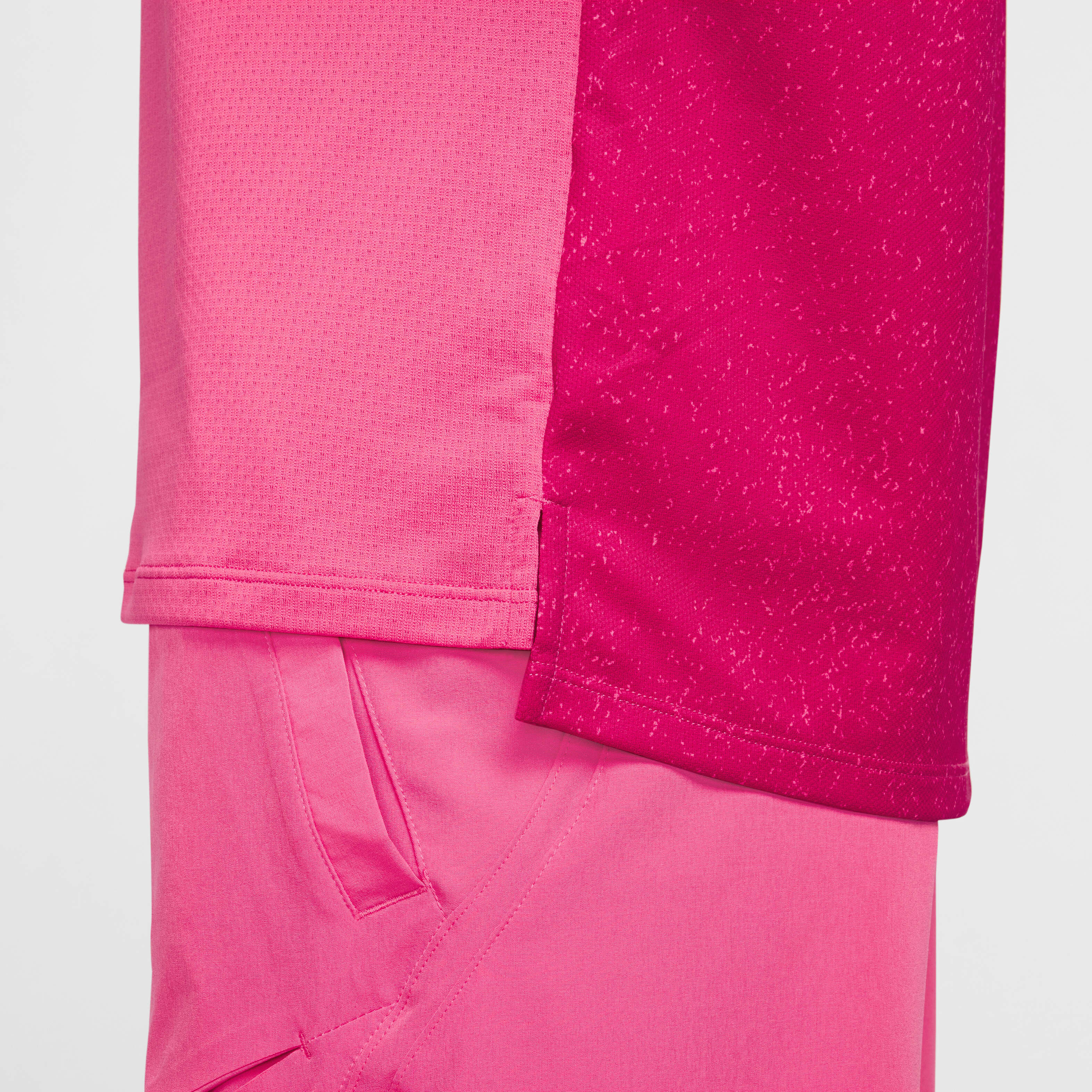 نايكي كورت سلام image number 4