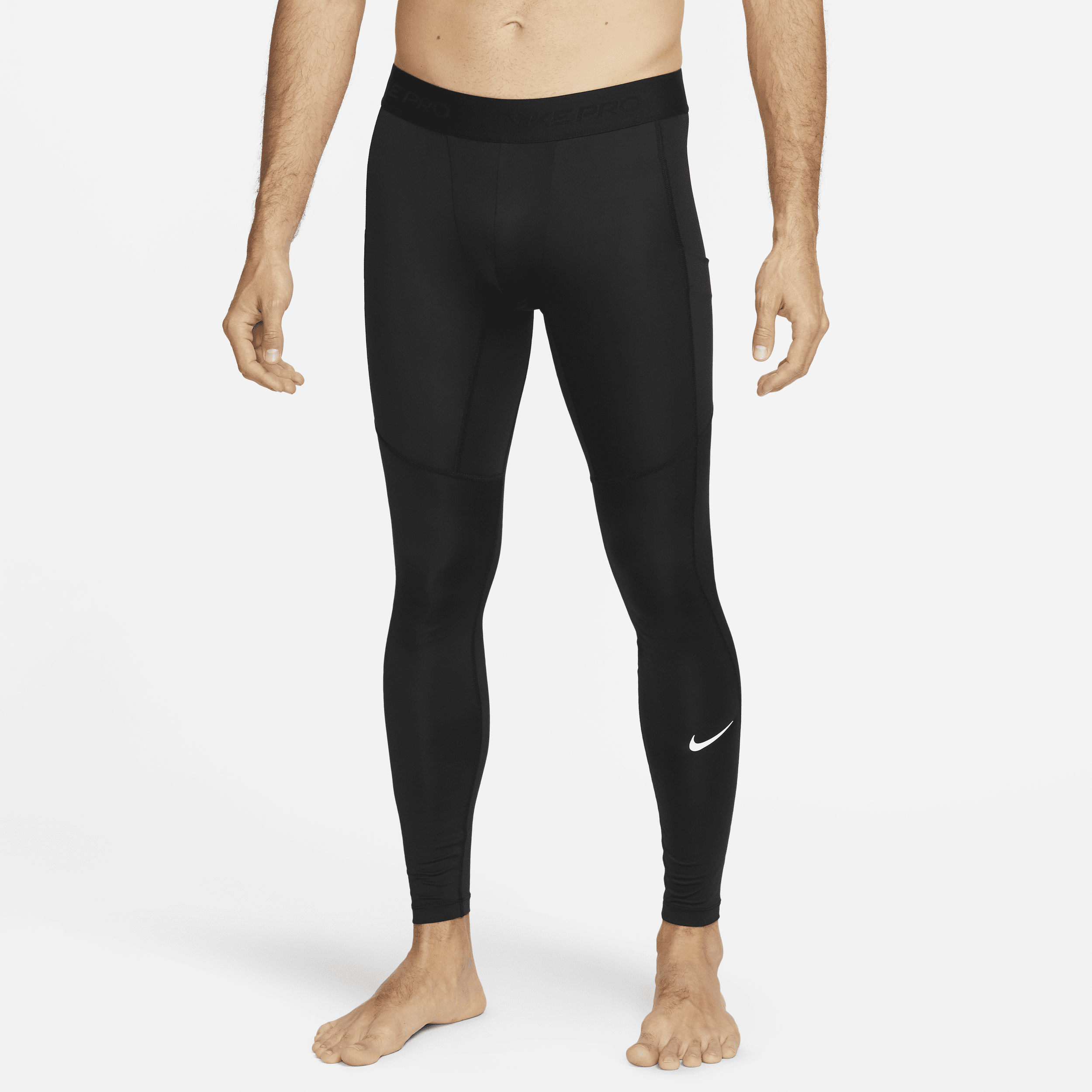 Nike running leggings mens hotsell