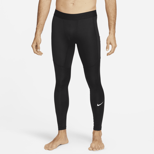 Check Out Men s Tights Leggings Ultimate Comfort Nike UAE