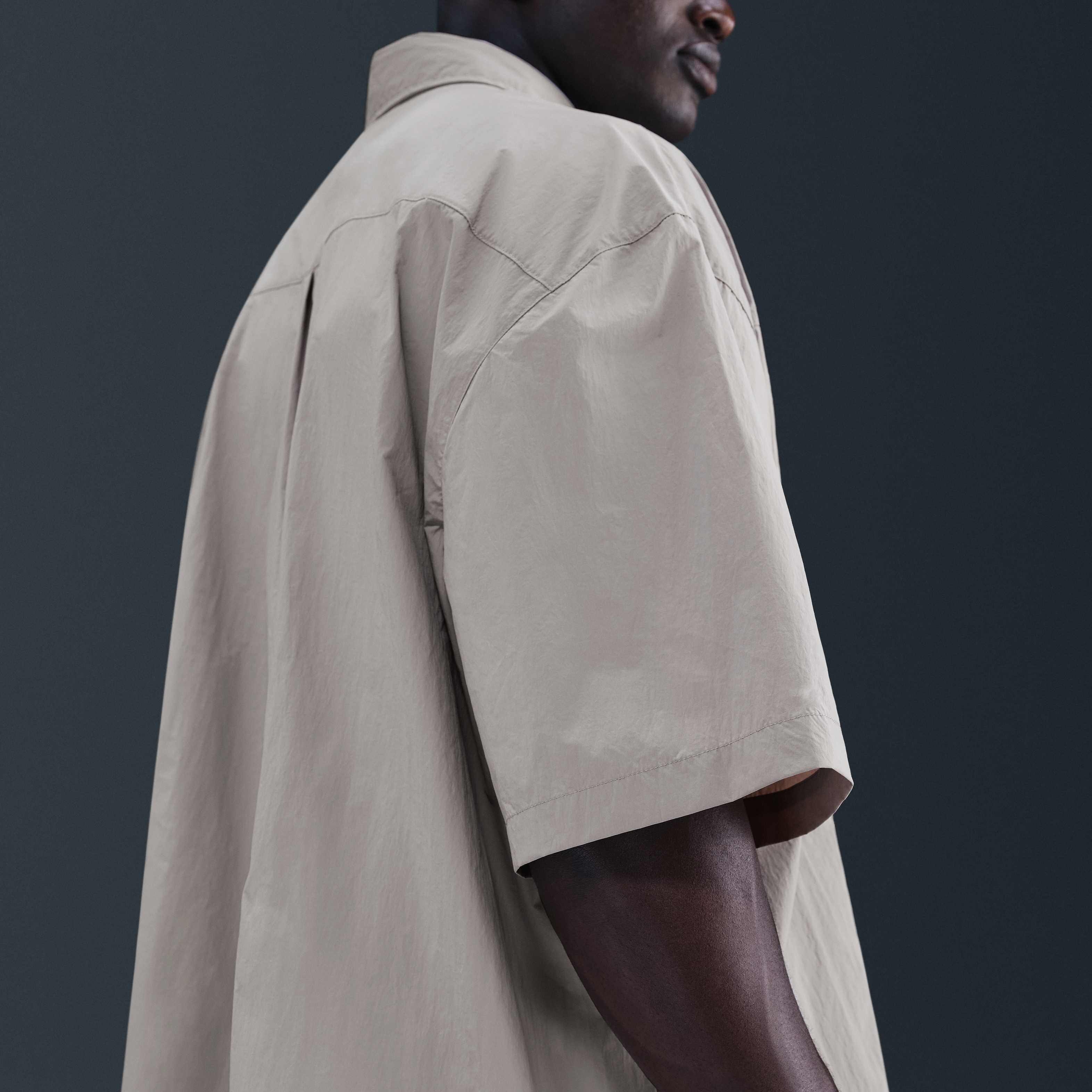 نايكي ايه سي جي 'اورب ويفر' image number 6