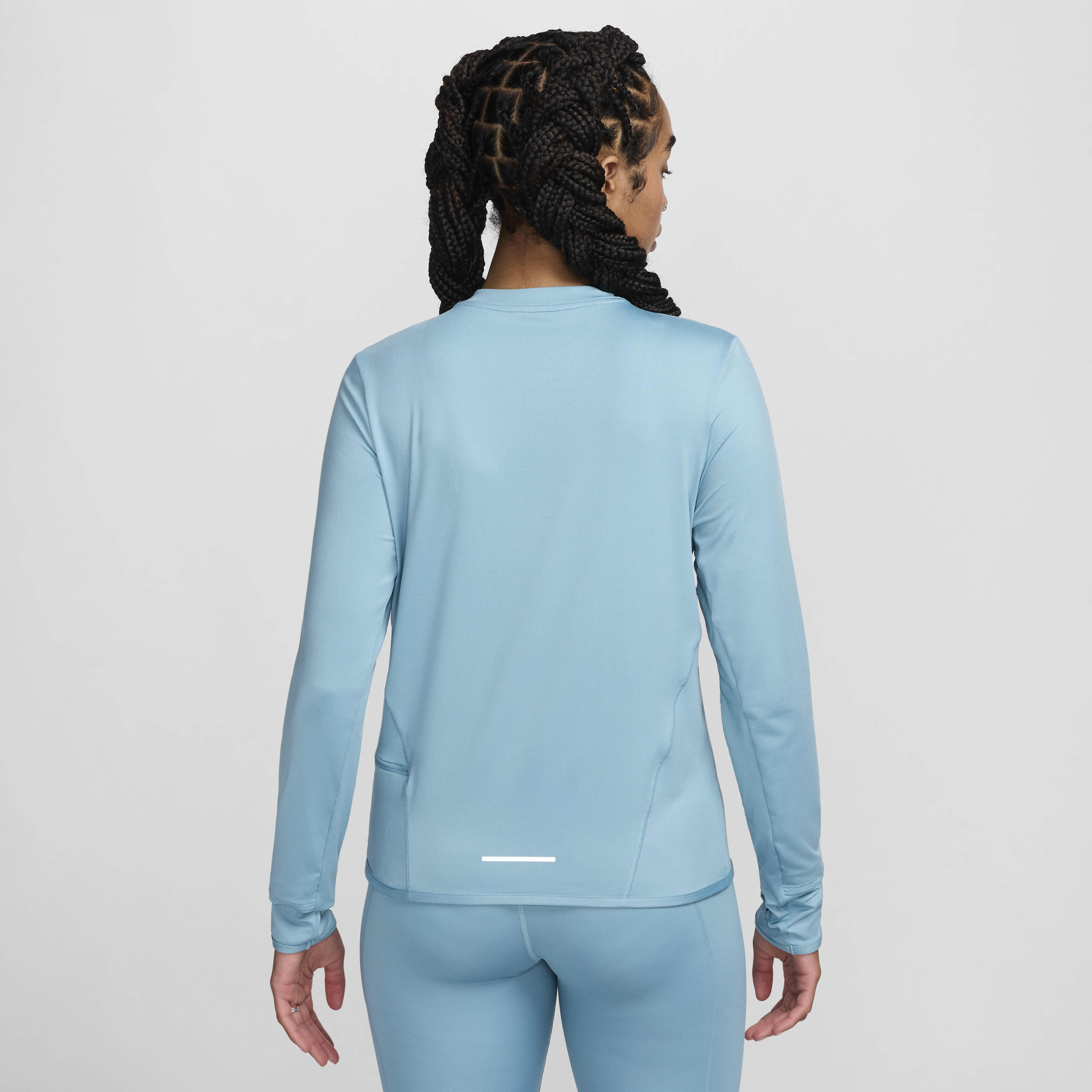 نايكي دراي-فت سويفت UV image number 1