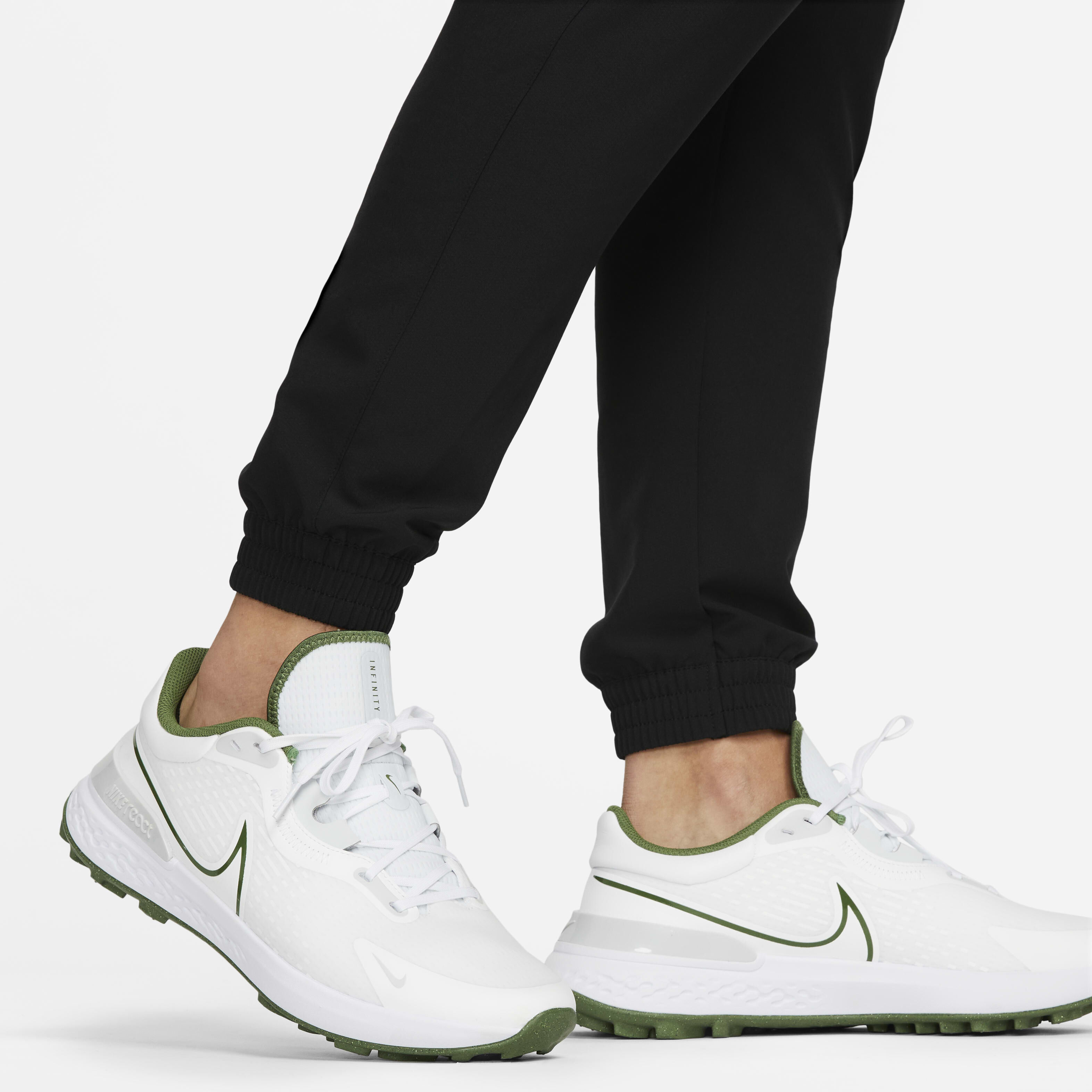 Nike jogger golf pants sale
