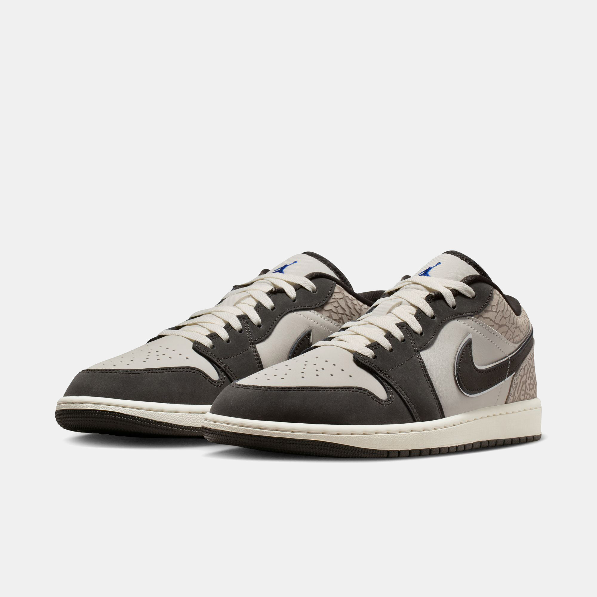 Air Jordan 1 Low SE image number 1