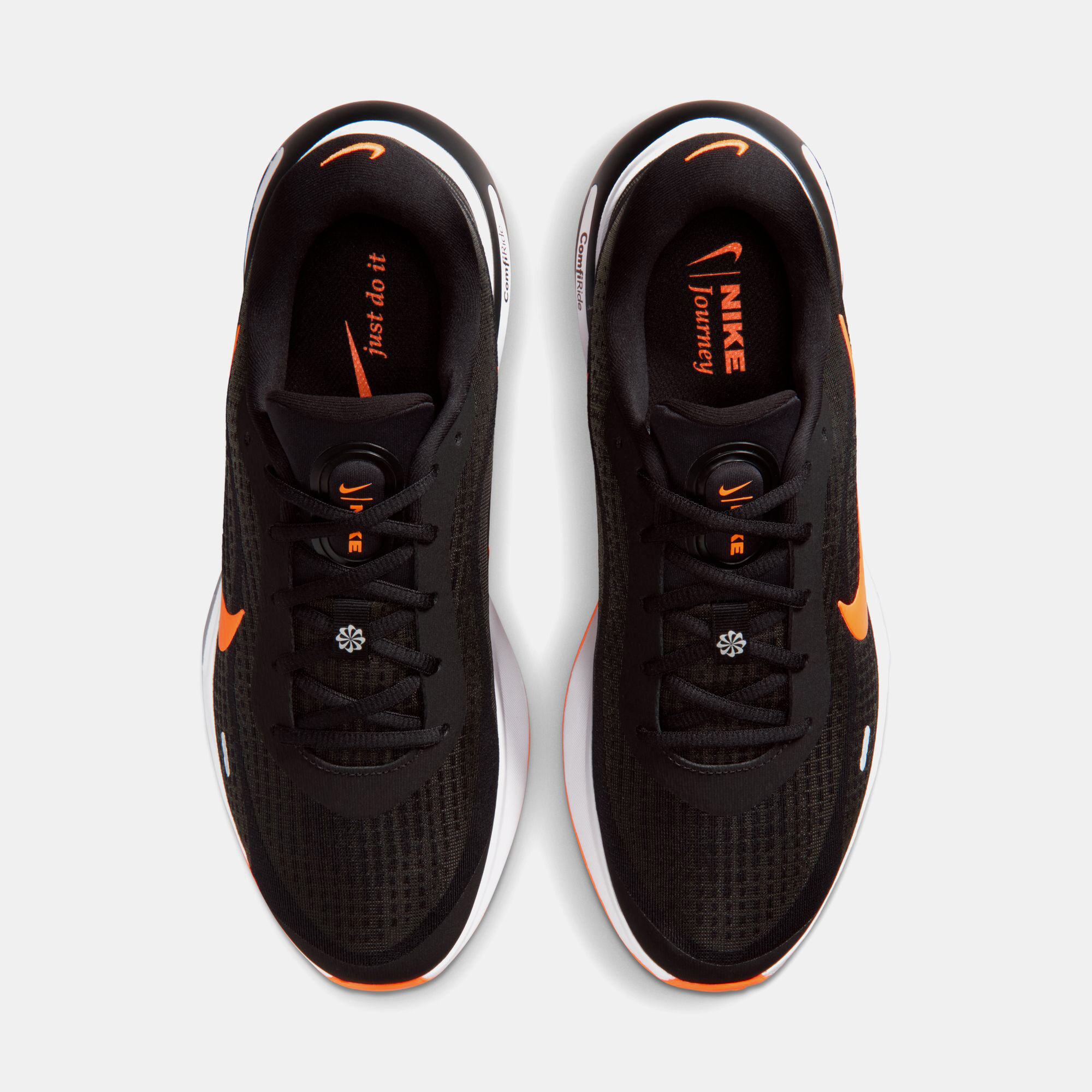 Nike Journey Run image number 3