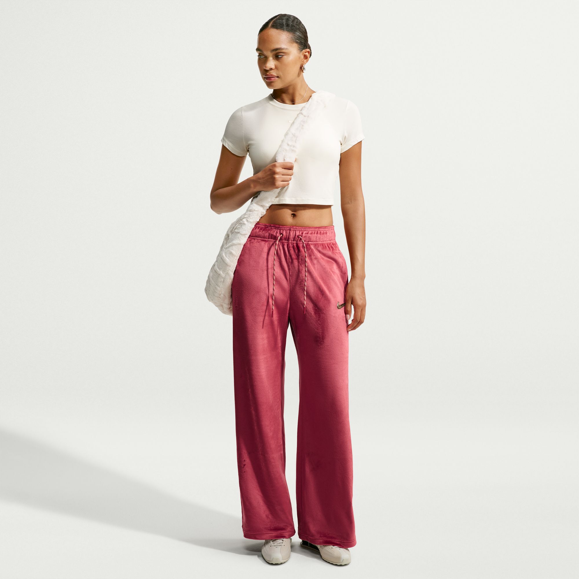 Nike Sportswear image number 0