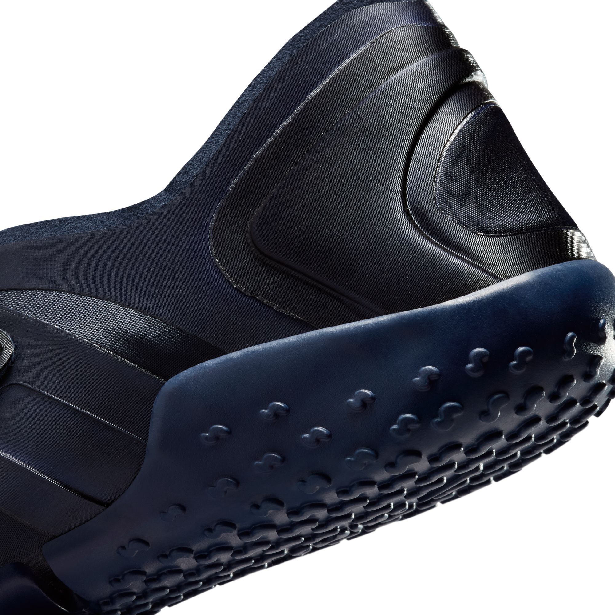 NikeSKIMS ريفت ساتين image number 10