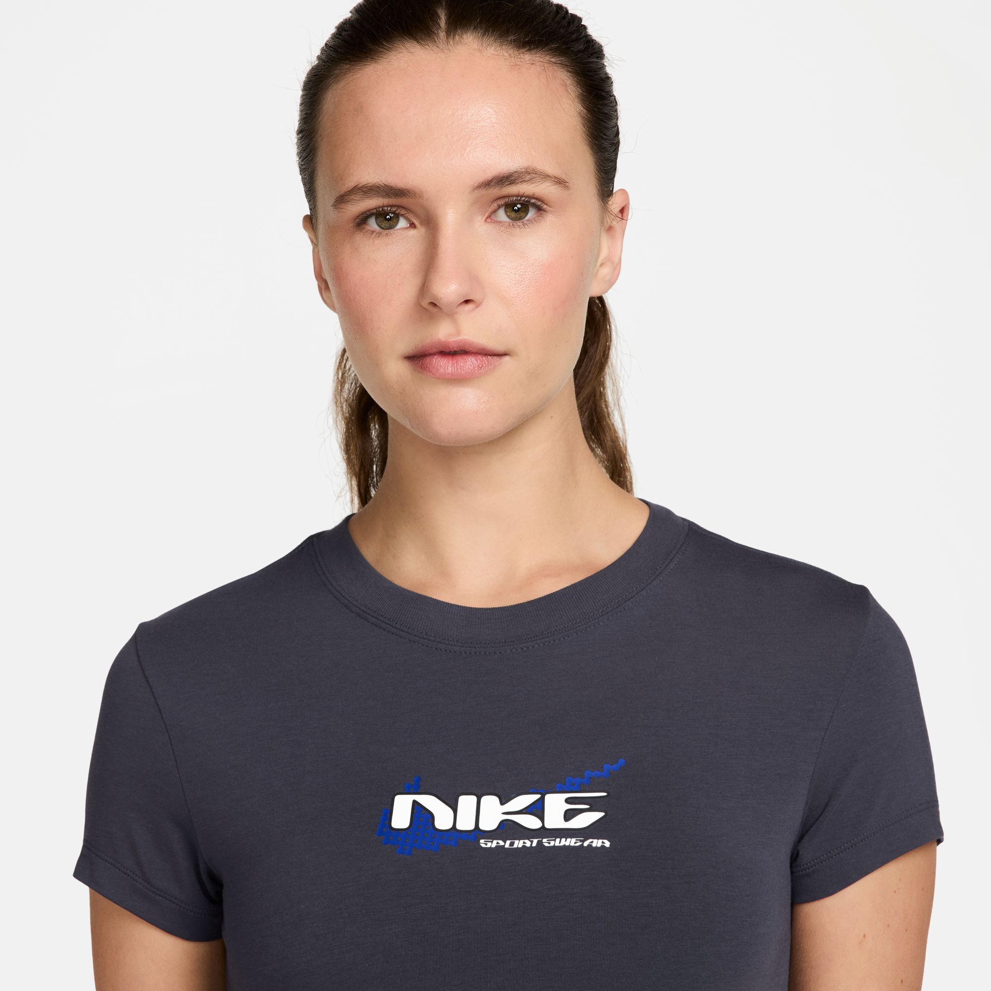 Nike Sportswear Chill Knit image number 2