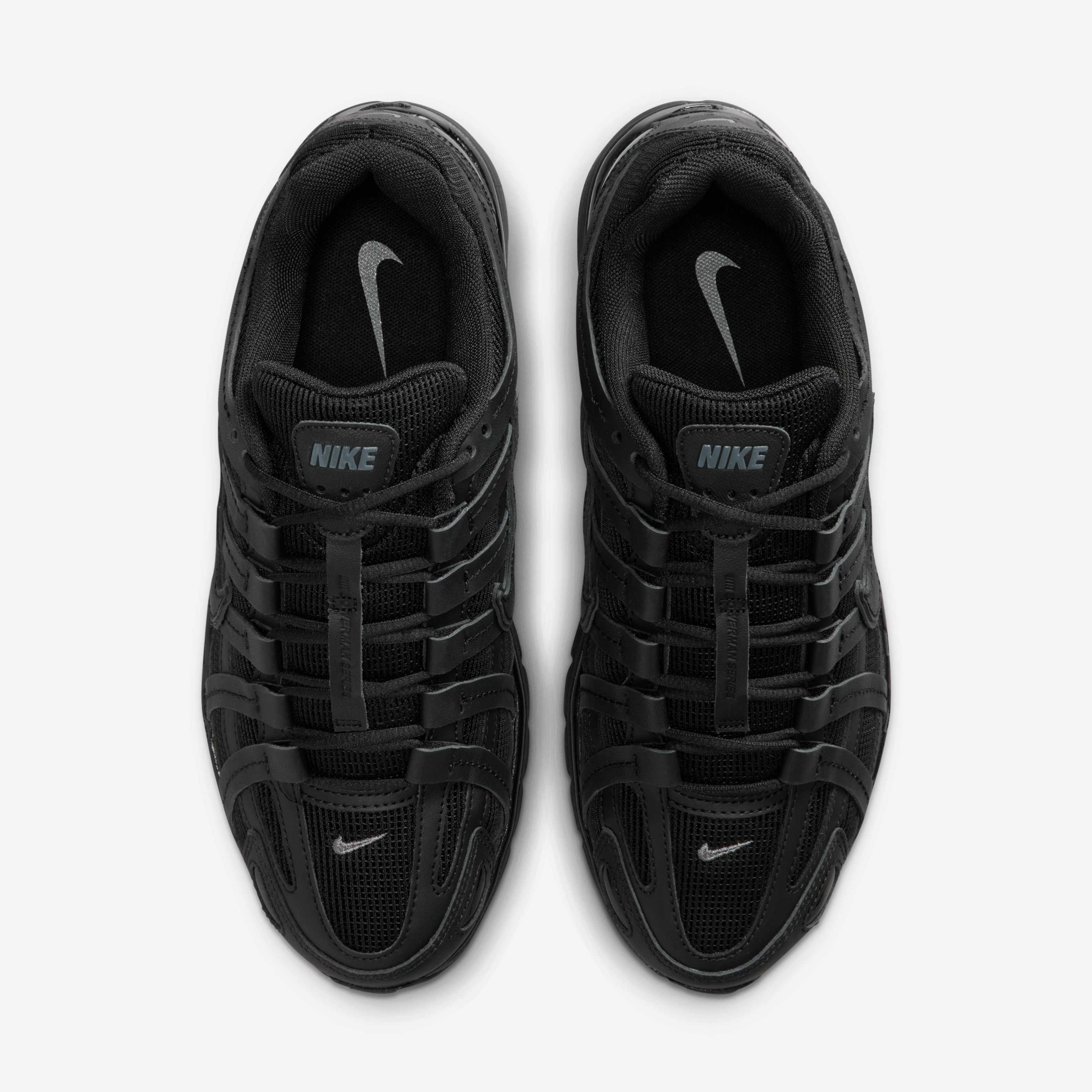 Nike P-6000 image number 3