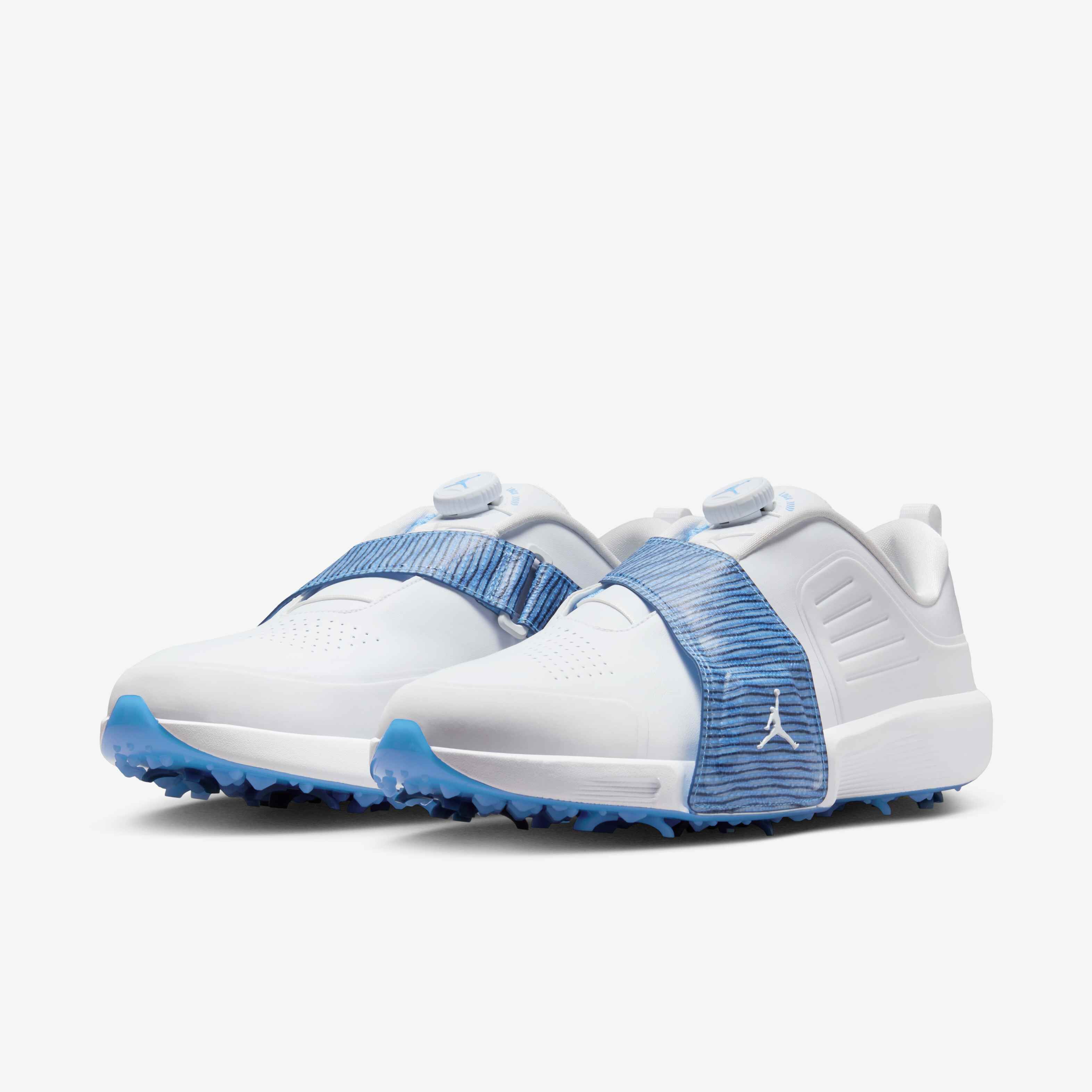 Jordan Air Rev image number 4