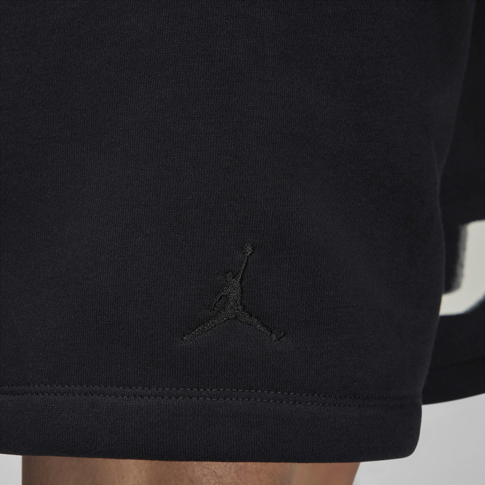 Jordan MVP image number 5 Jordan MVP image number 5