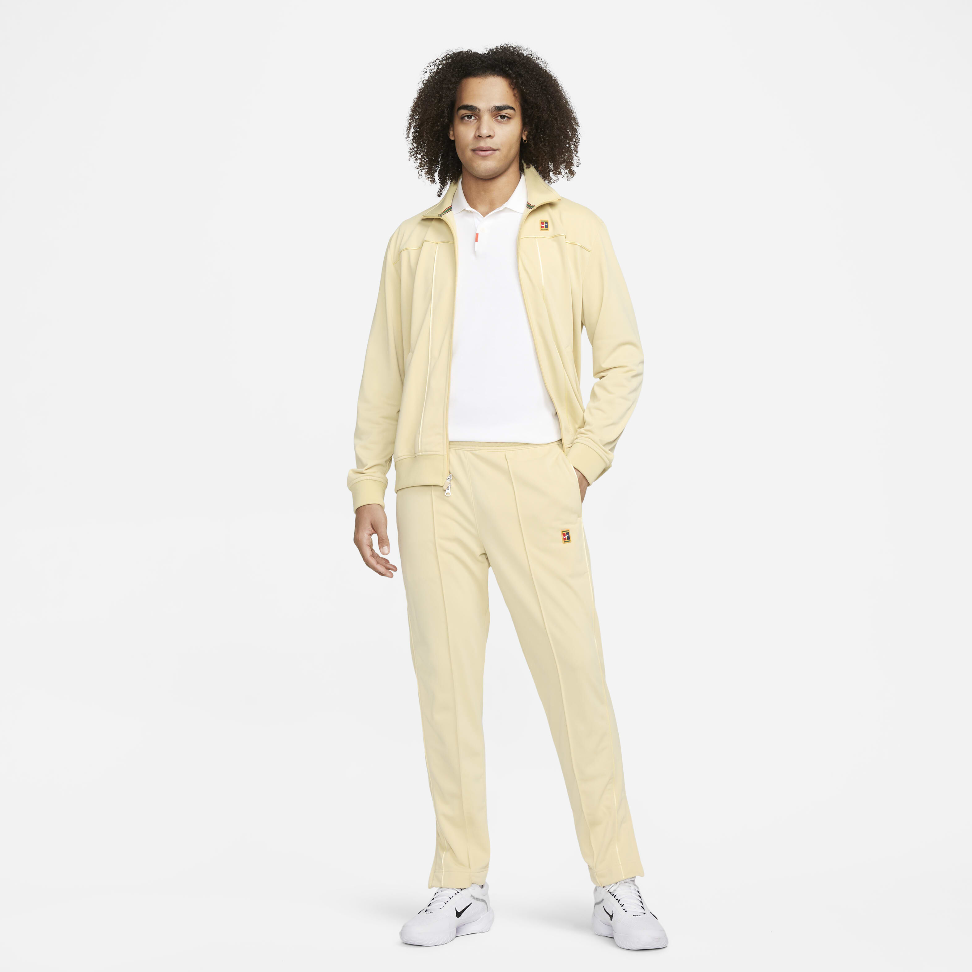 نايكي كورت image number 7