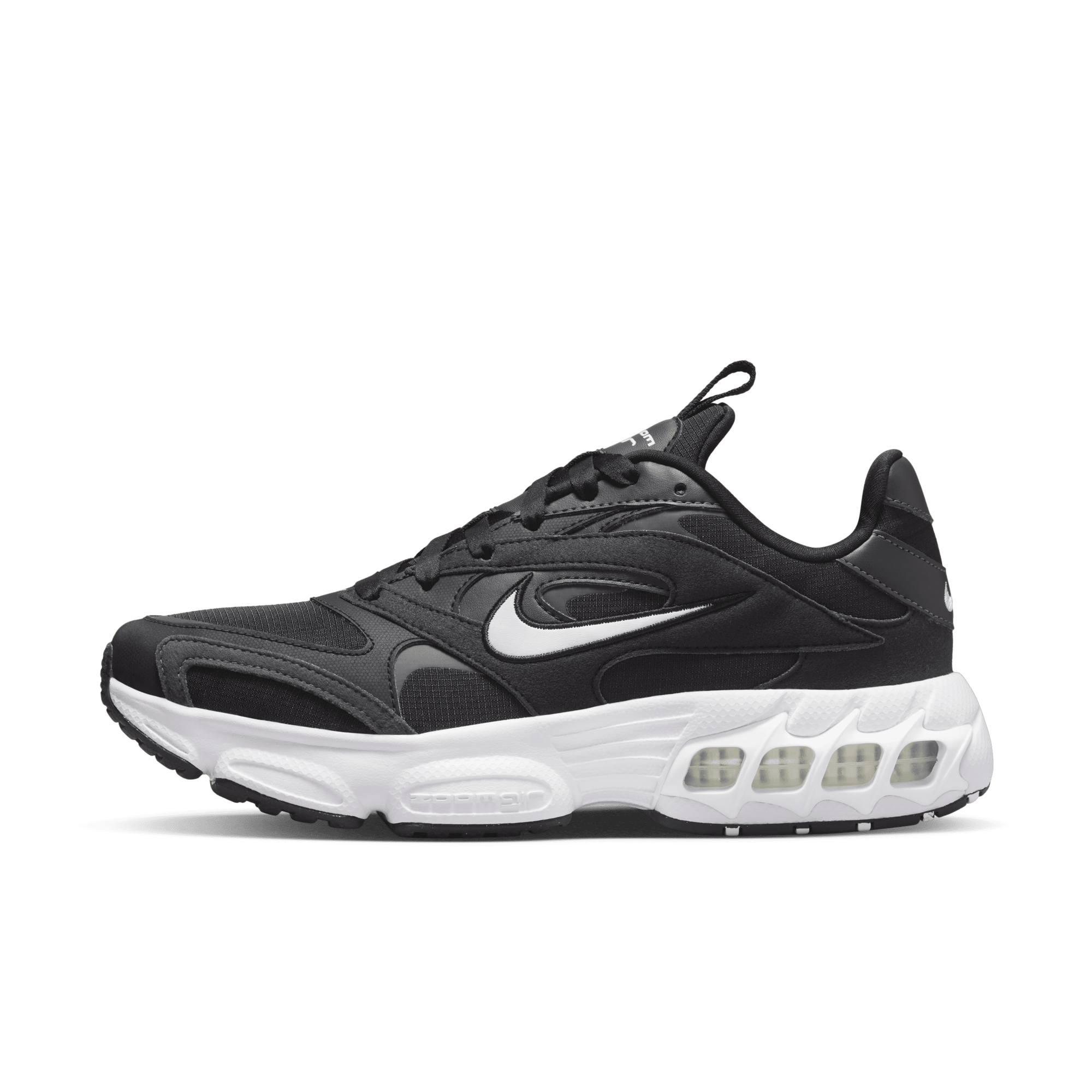Nike x m2k zoom hot sale