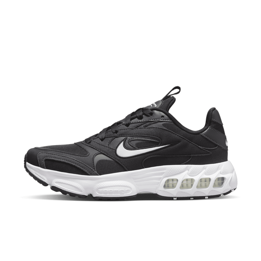 Nike air running shoes womens hot sale