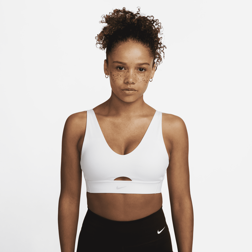 Browse Now The Latest Sports Bra Collection Online