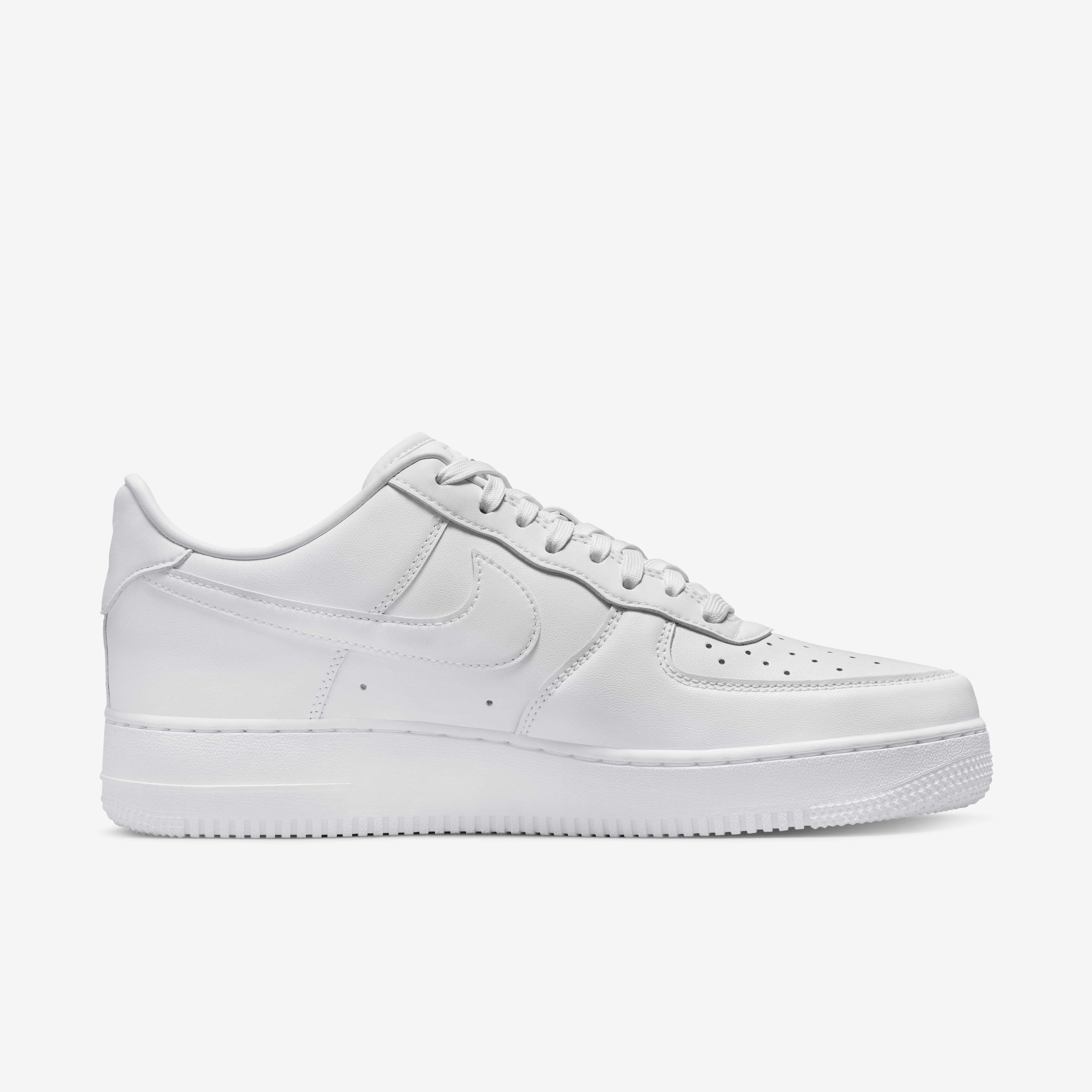 Super high air force 1 discount