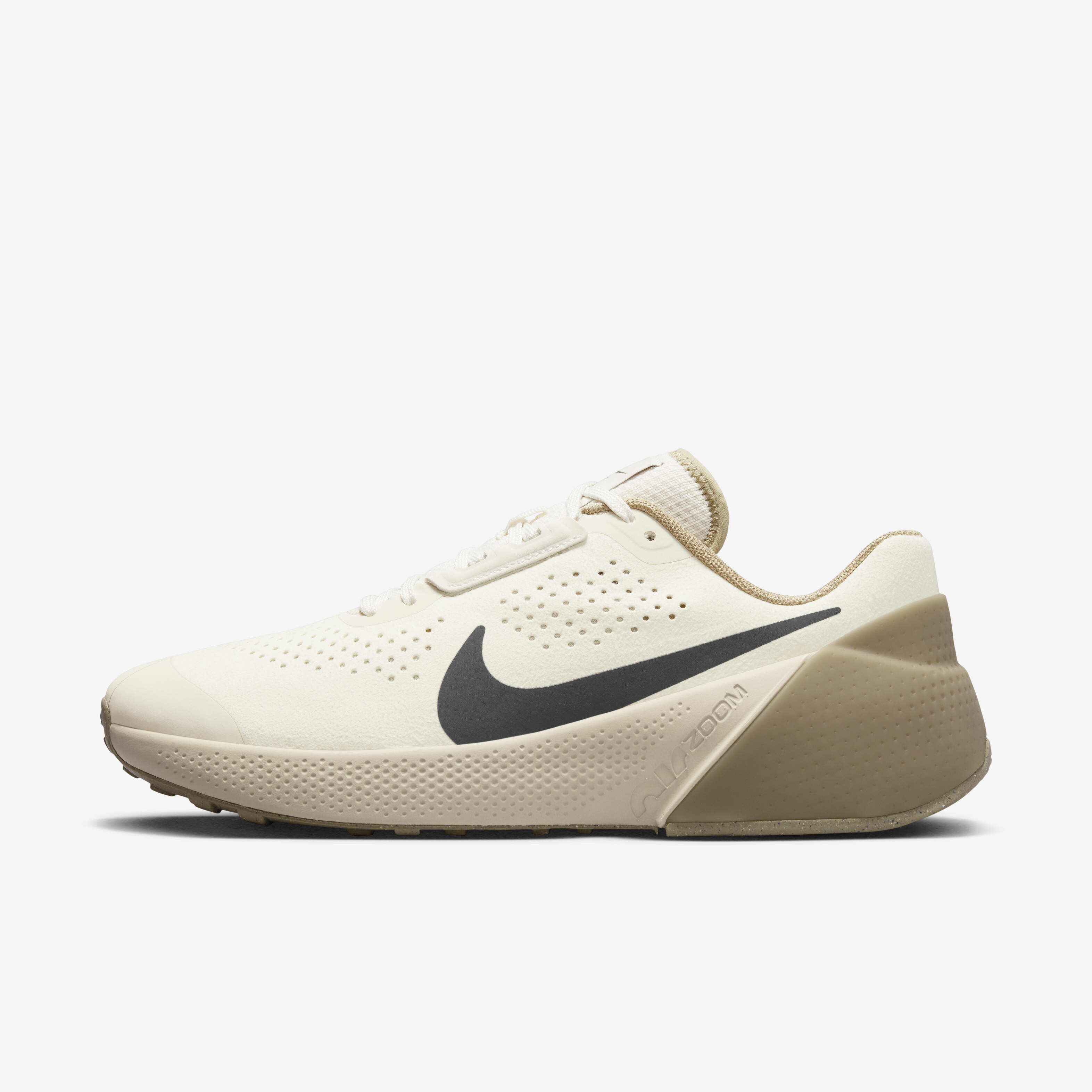Nike tr mens online