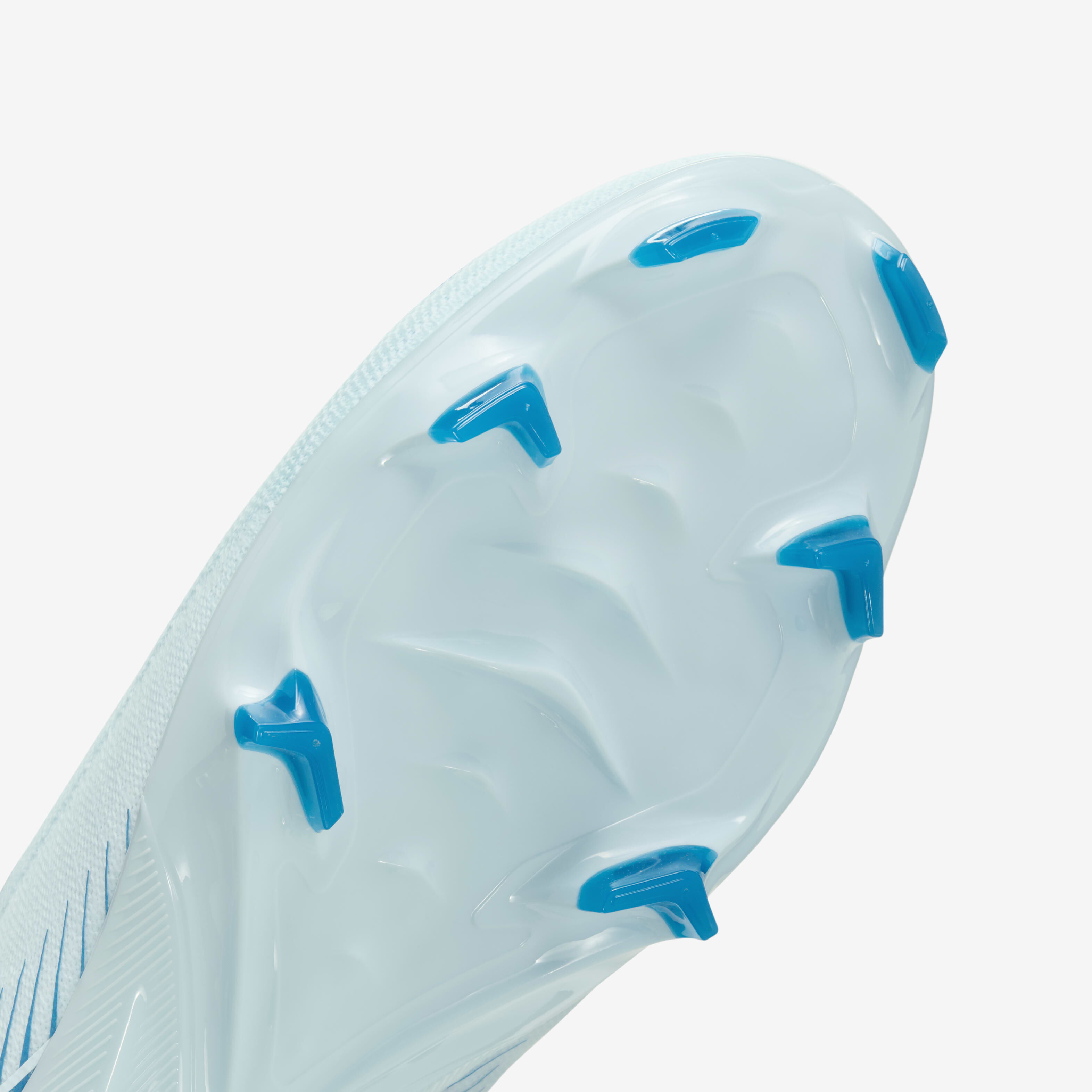 Nike Mercurial Vapor 16 Pro image number 6