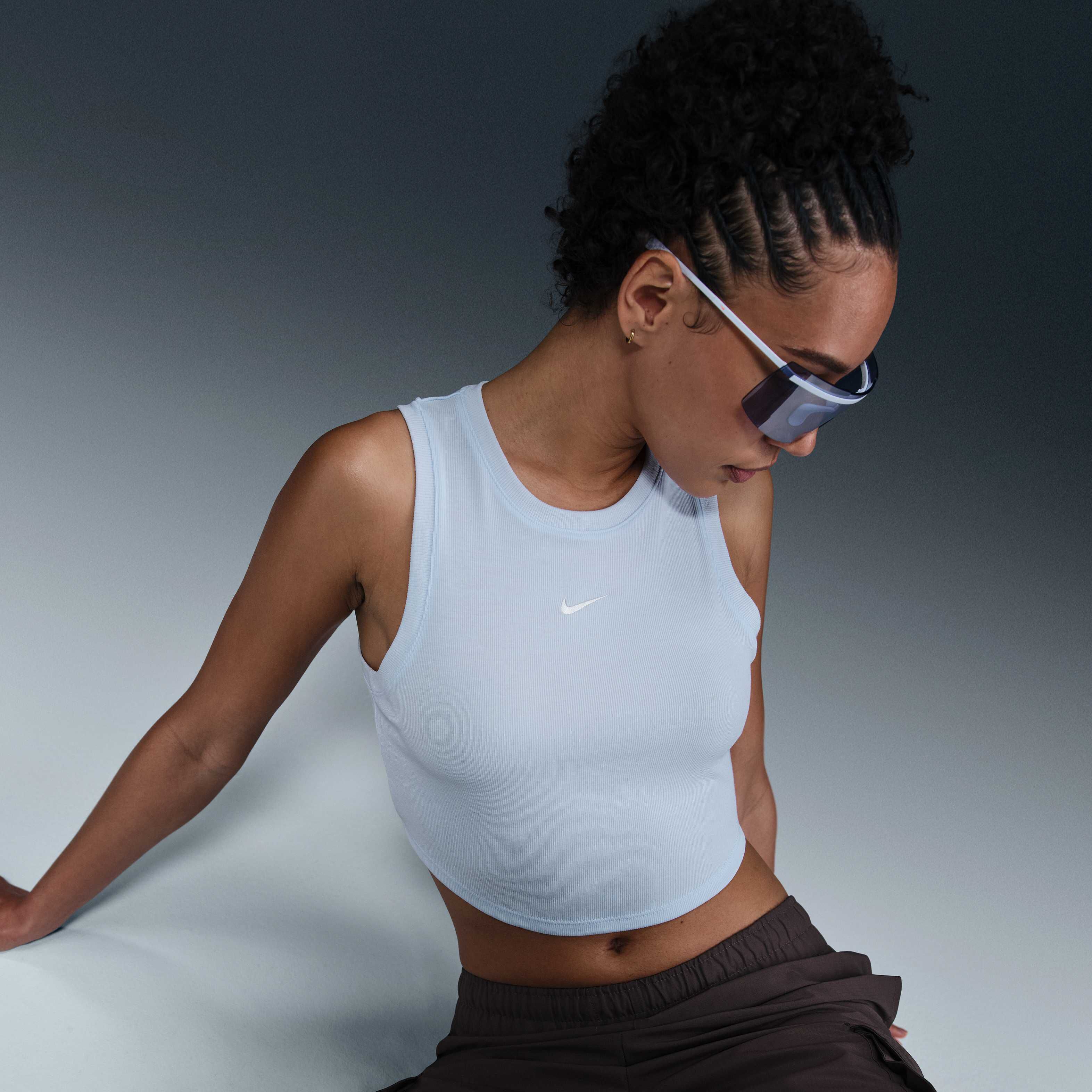 Nike Sportswear Chill Knit image number 2