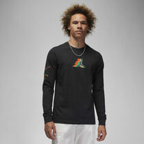Jordan Brand