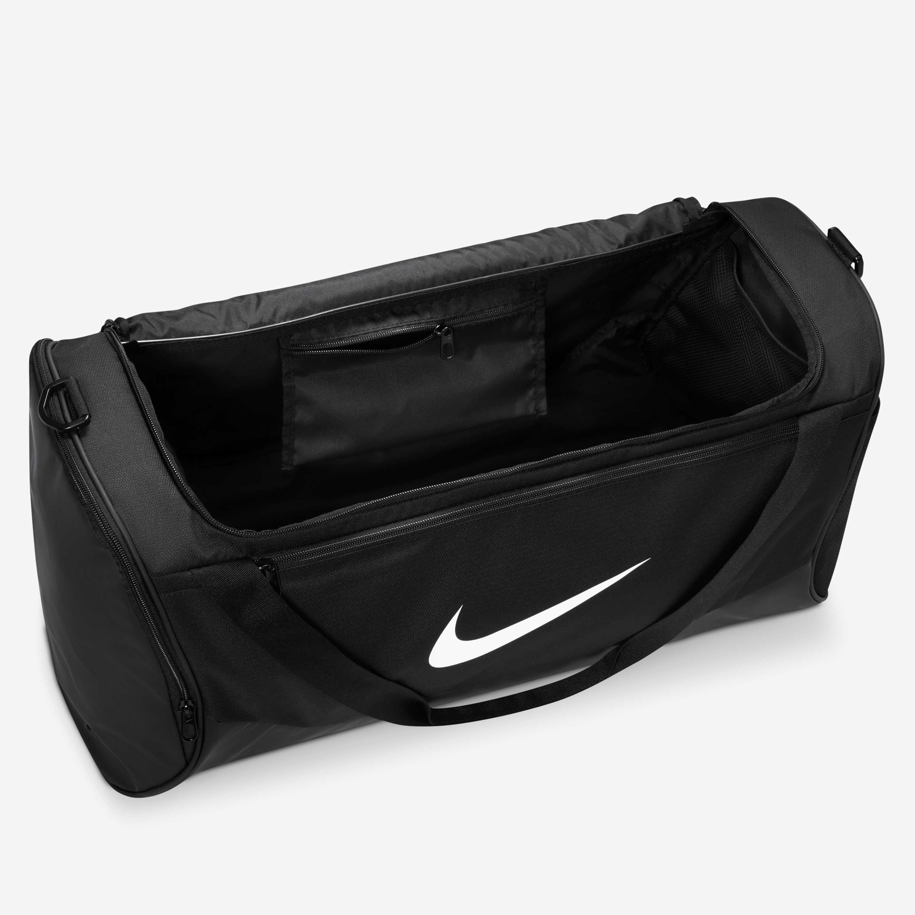 Nike Brasilia image number 4