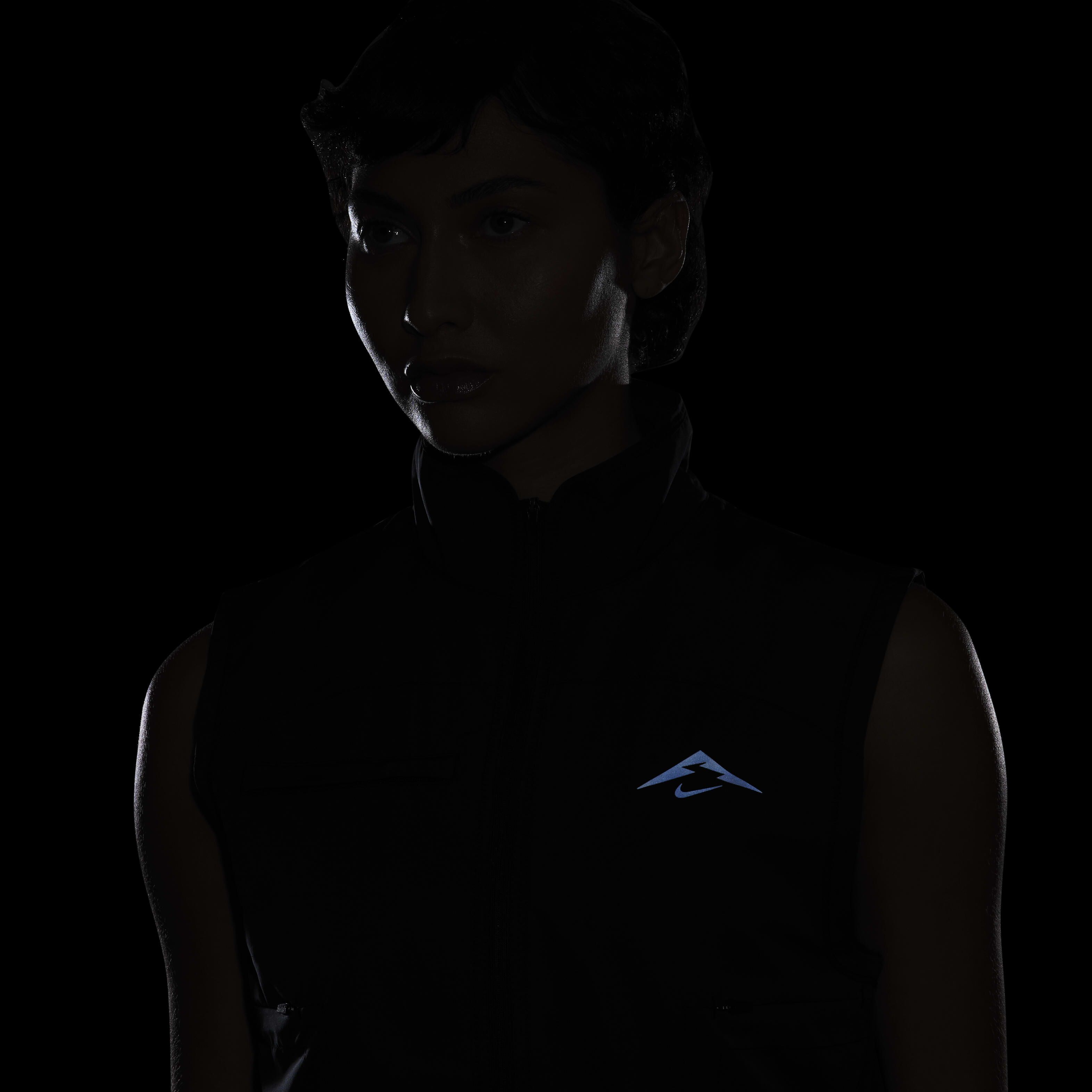 Nike Trail image number 7