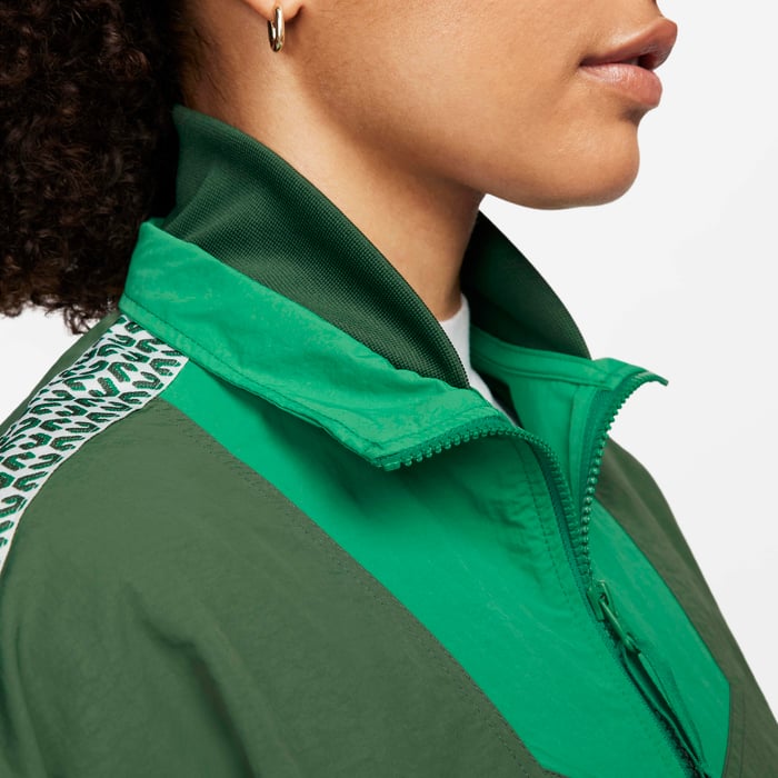 Nike Sportswear x Nike United image number 7 Nike Sportswear x Nike United image number 7