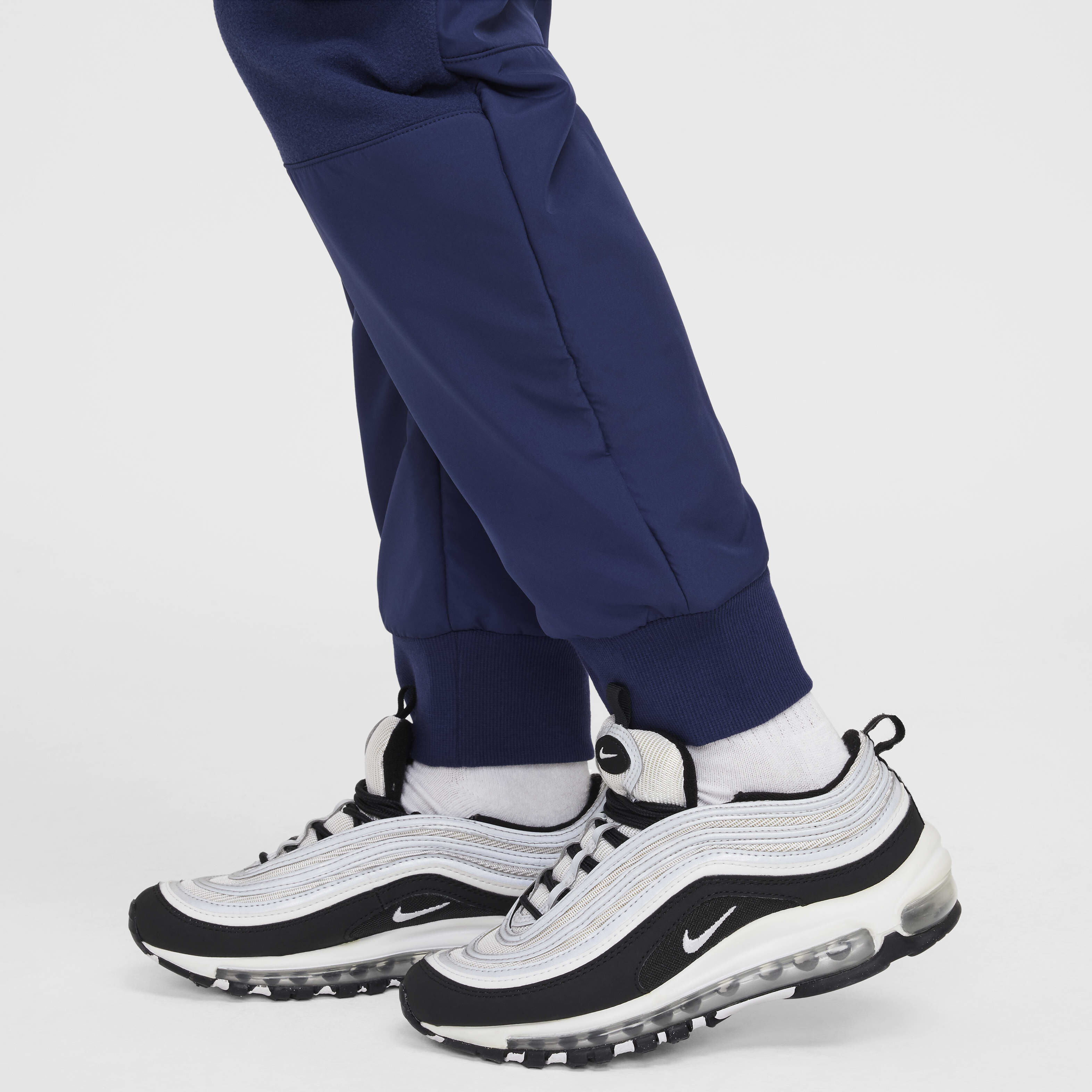 Nike Sportswear City Utility EasyOn image number 6