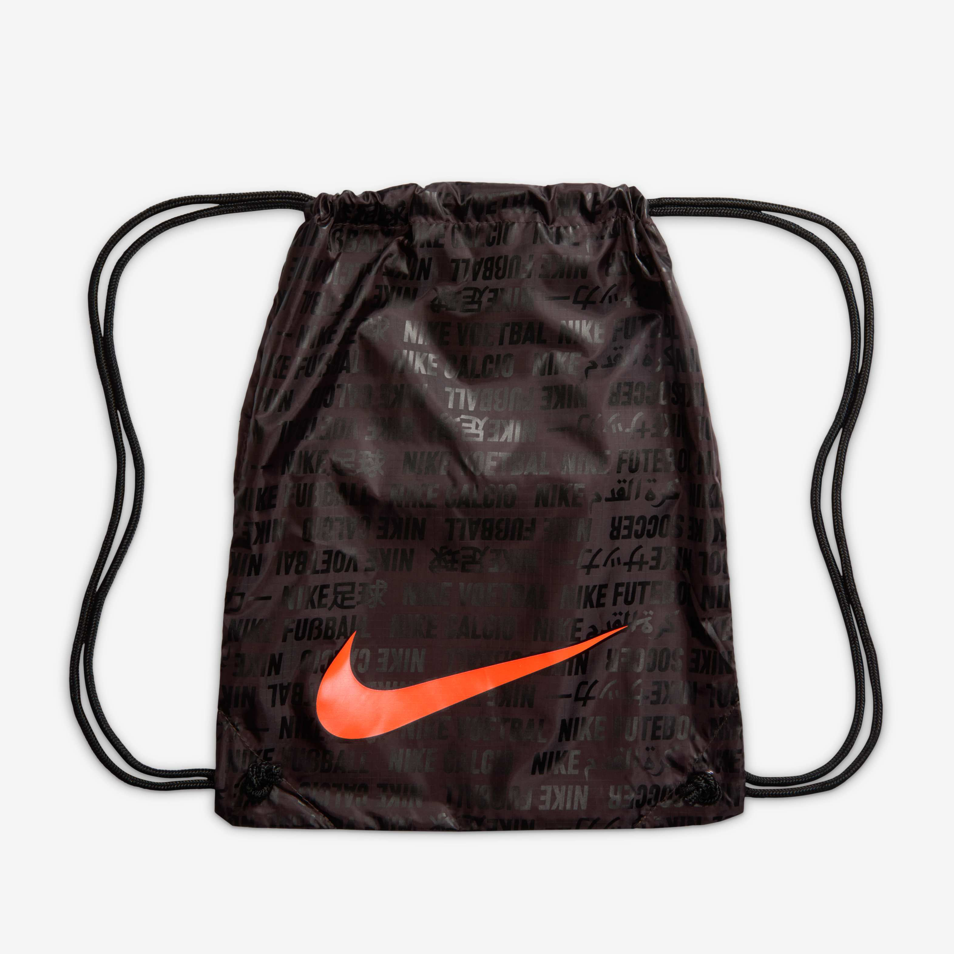 نايكي ميركيوريال فيبور 16 ايليت ال في 8 image number 9