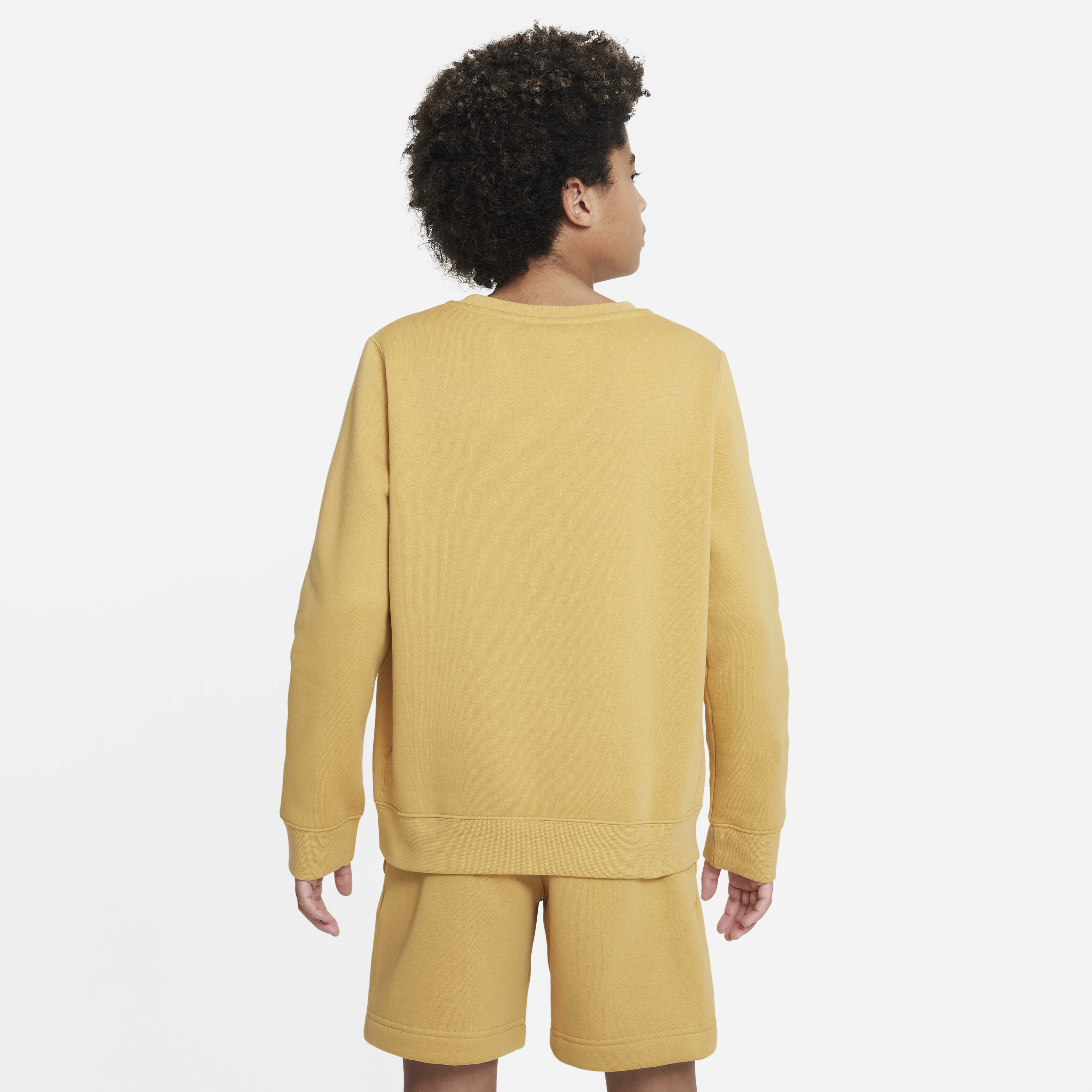 Nike Sportswear image number 1