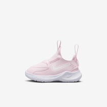 Nike Flex Runner 3