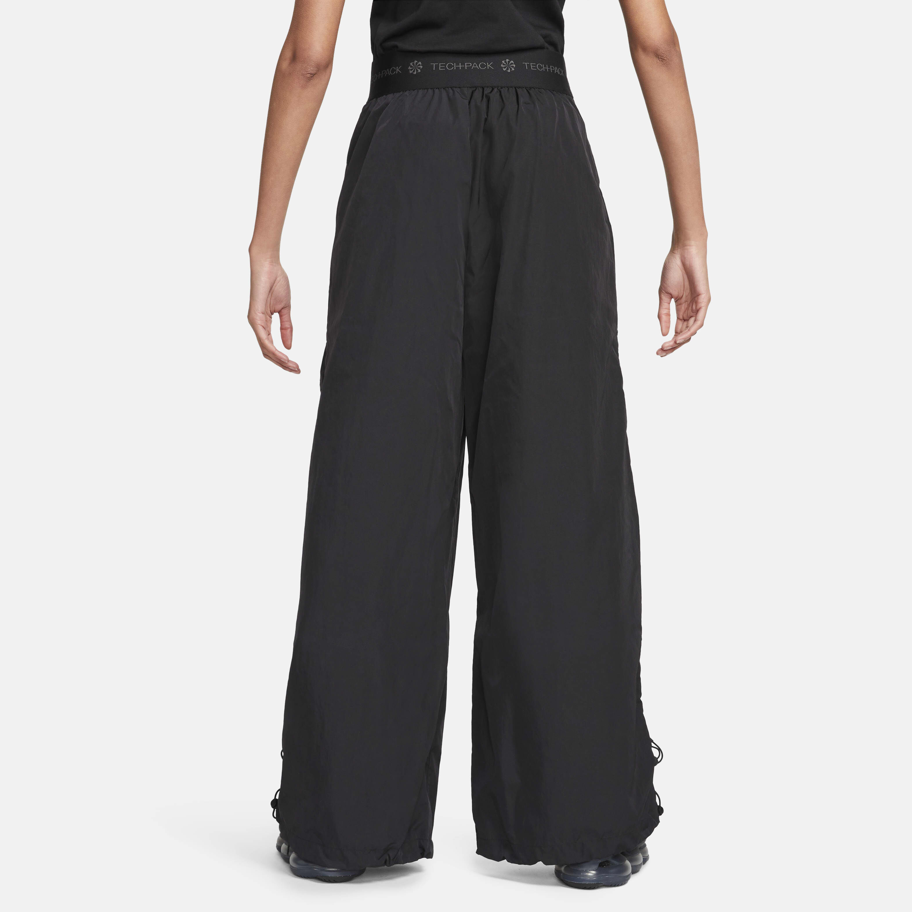 Nike Sportswear Tech Pack image number 1