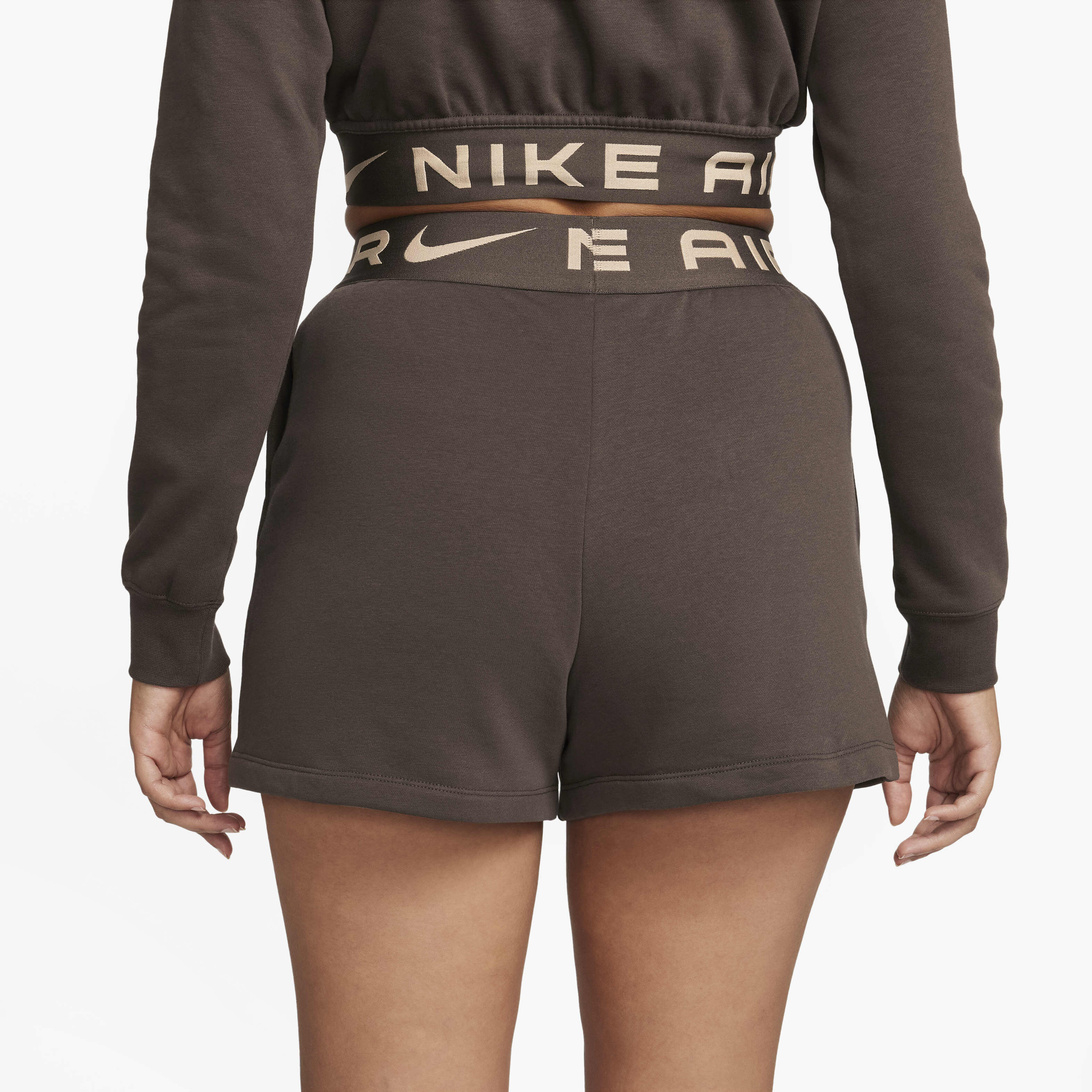 Nike Sportswear Air image number 2