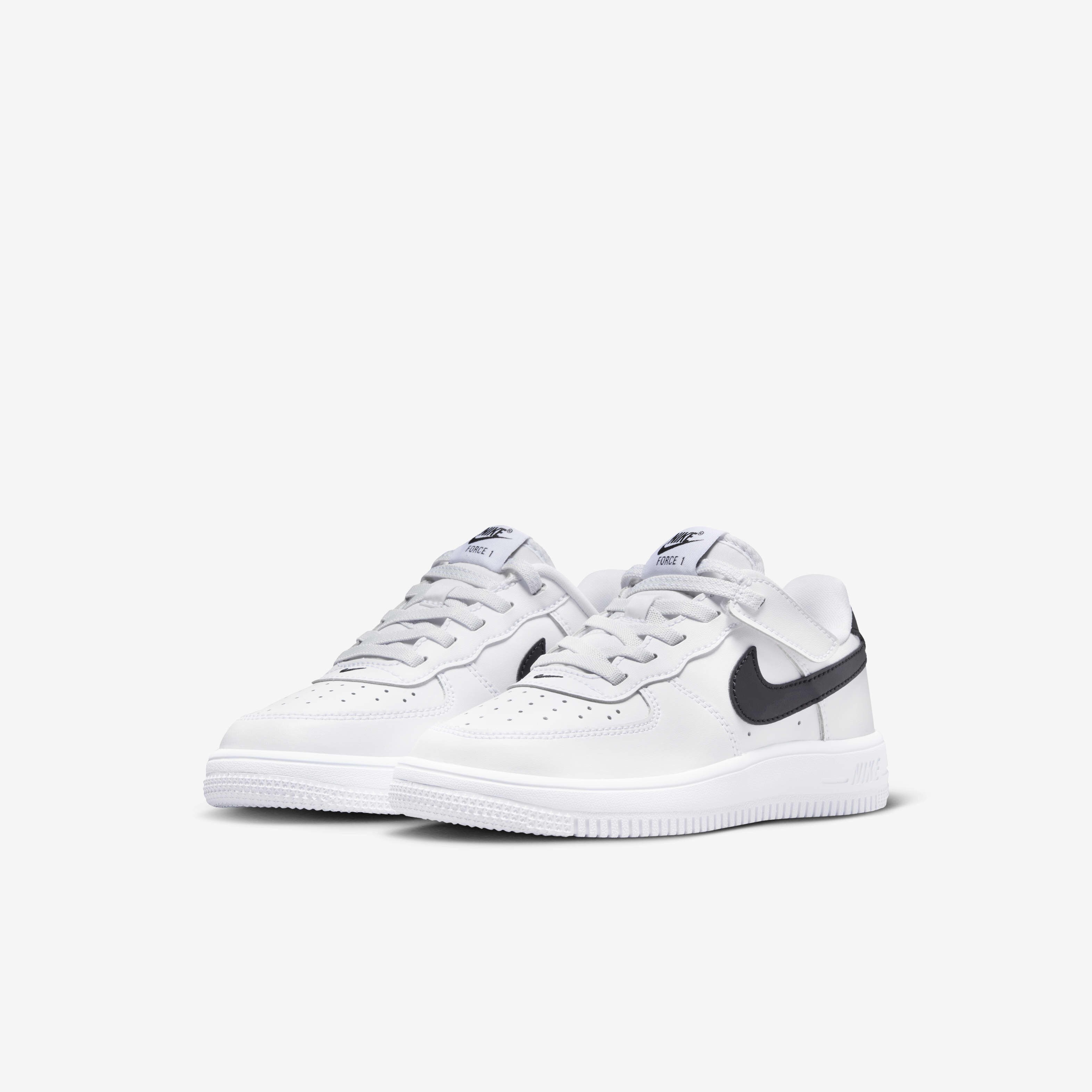 Nike Force 1 Low EasyOn image number 4