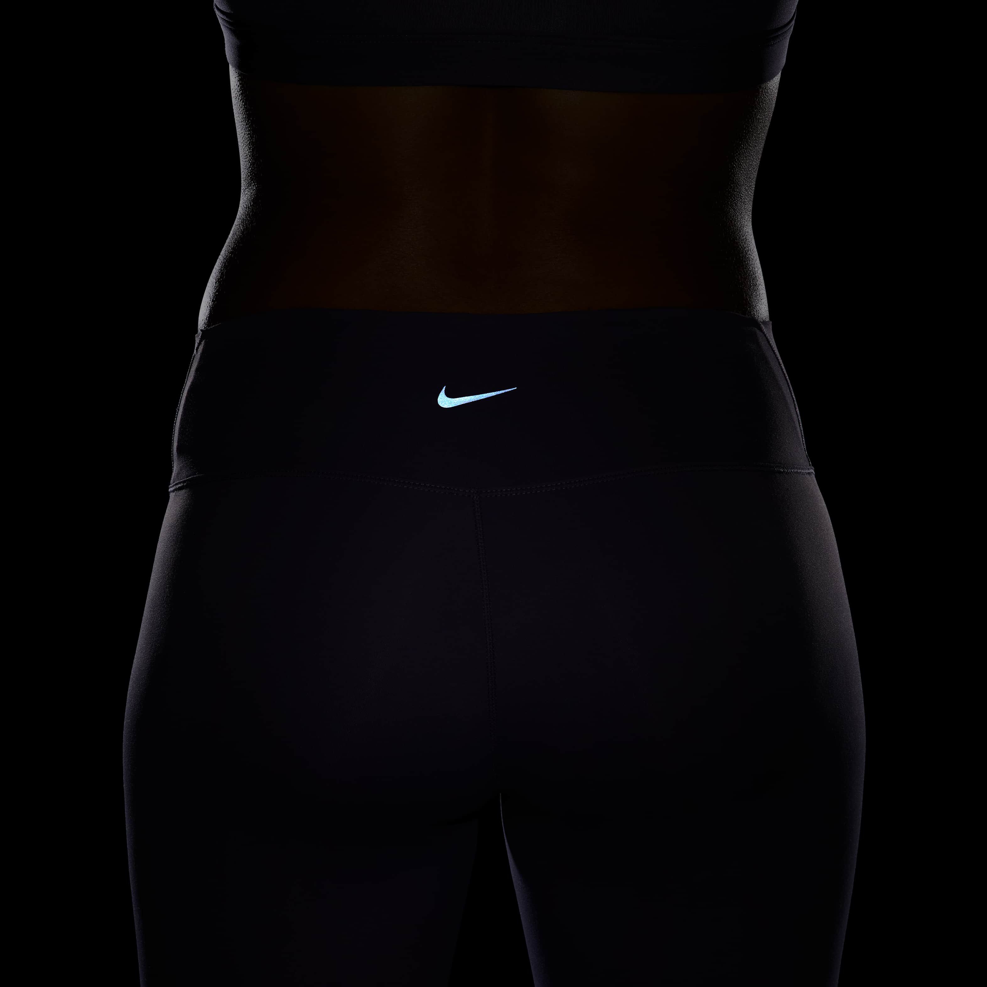 Nike One image number 7