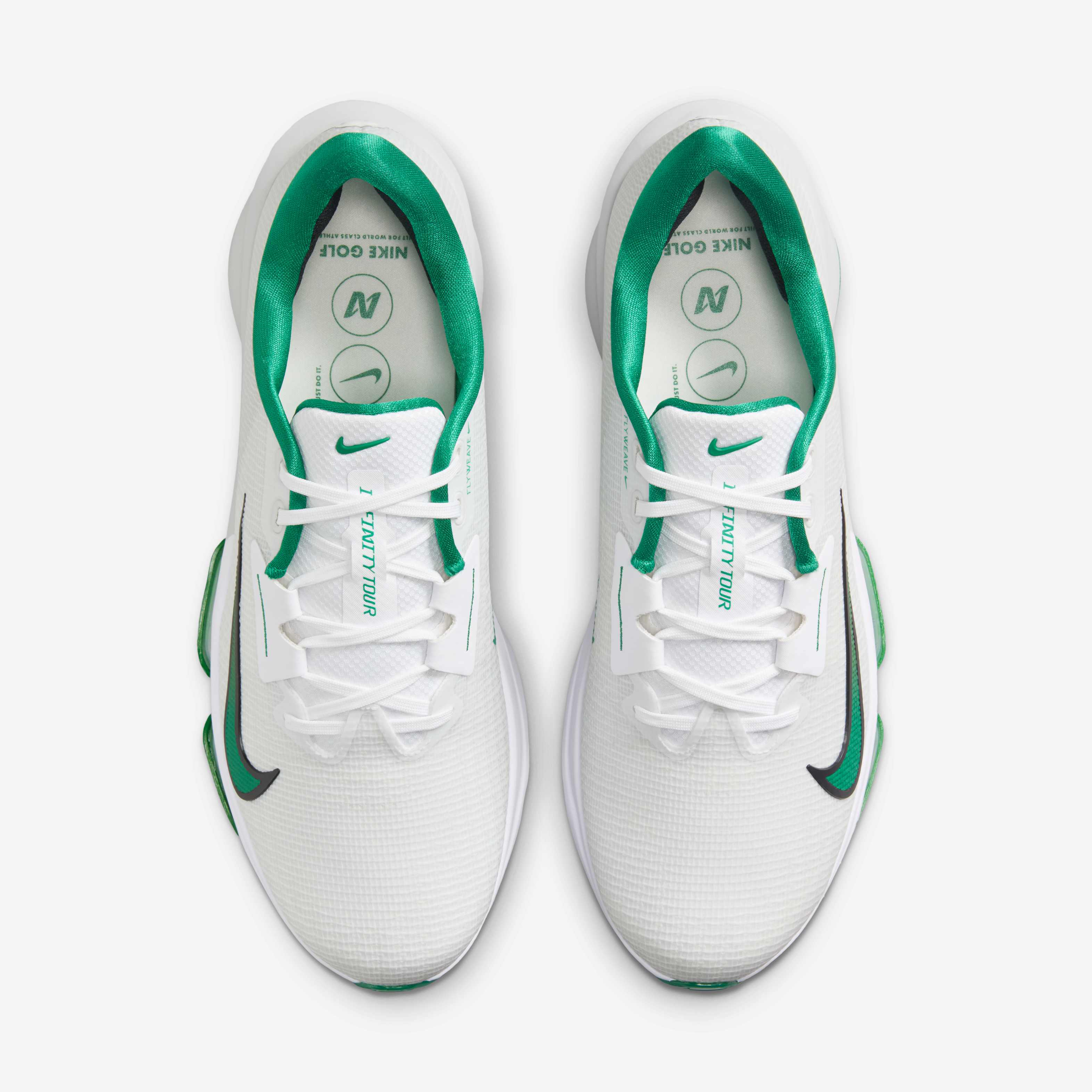 Nike Infinity Tour 2 image number 3