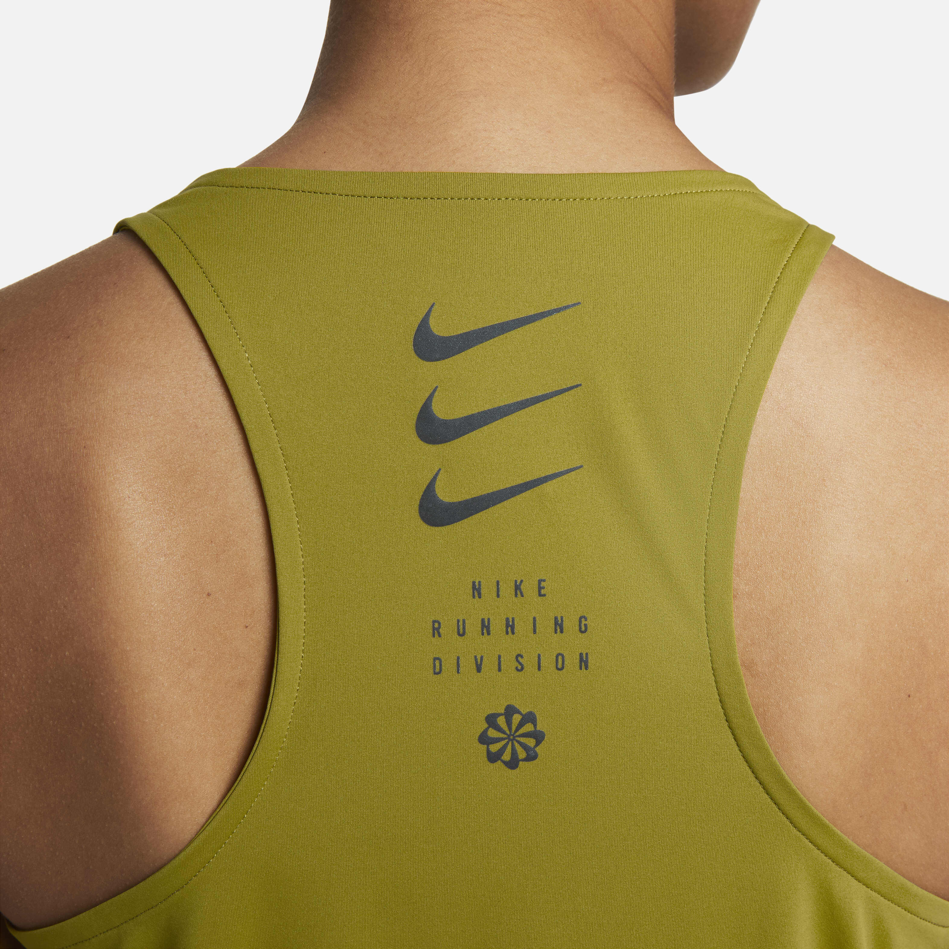 Nike Dri-FIT Run Division image number 2