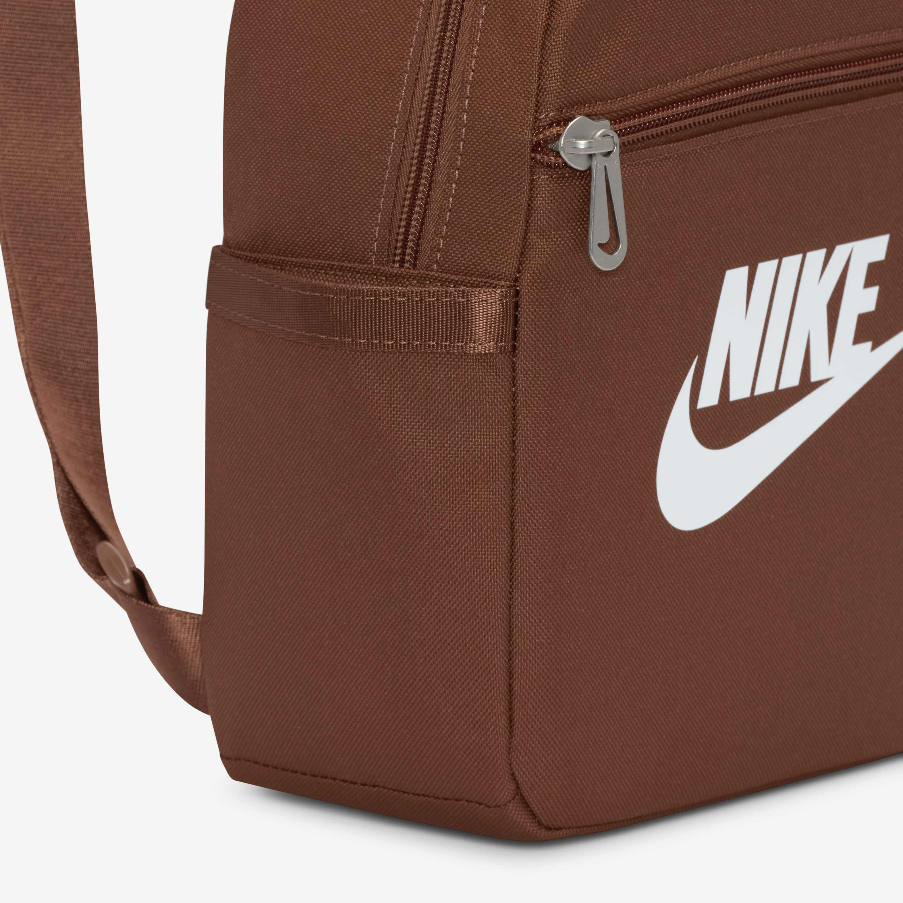 Nike Sportswear Futura 365 image number 6