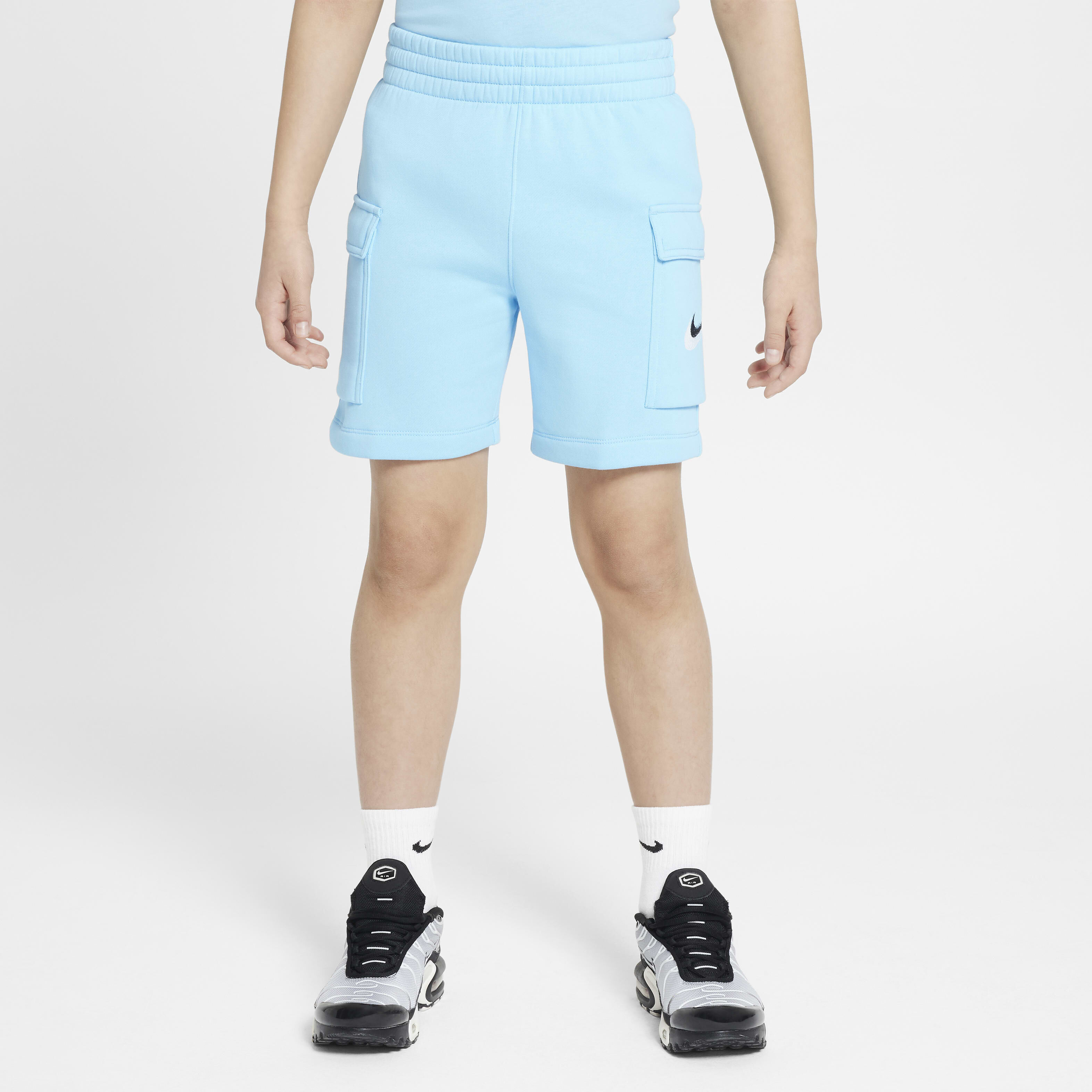 Nike Sportswear Standard Issue image number 0