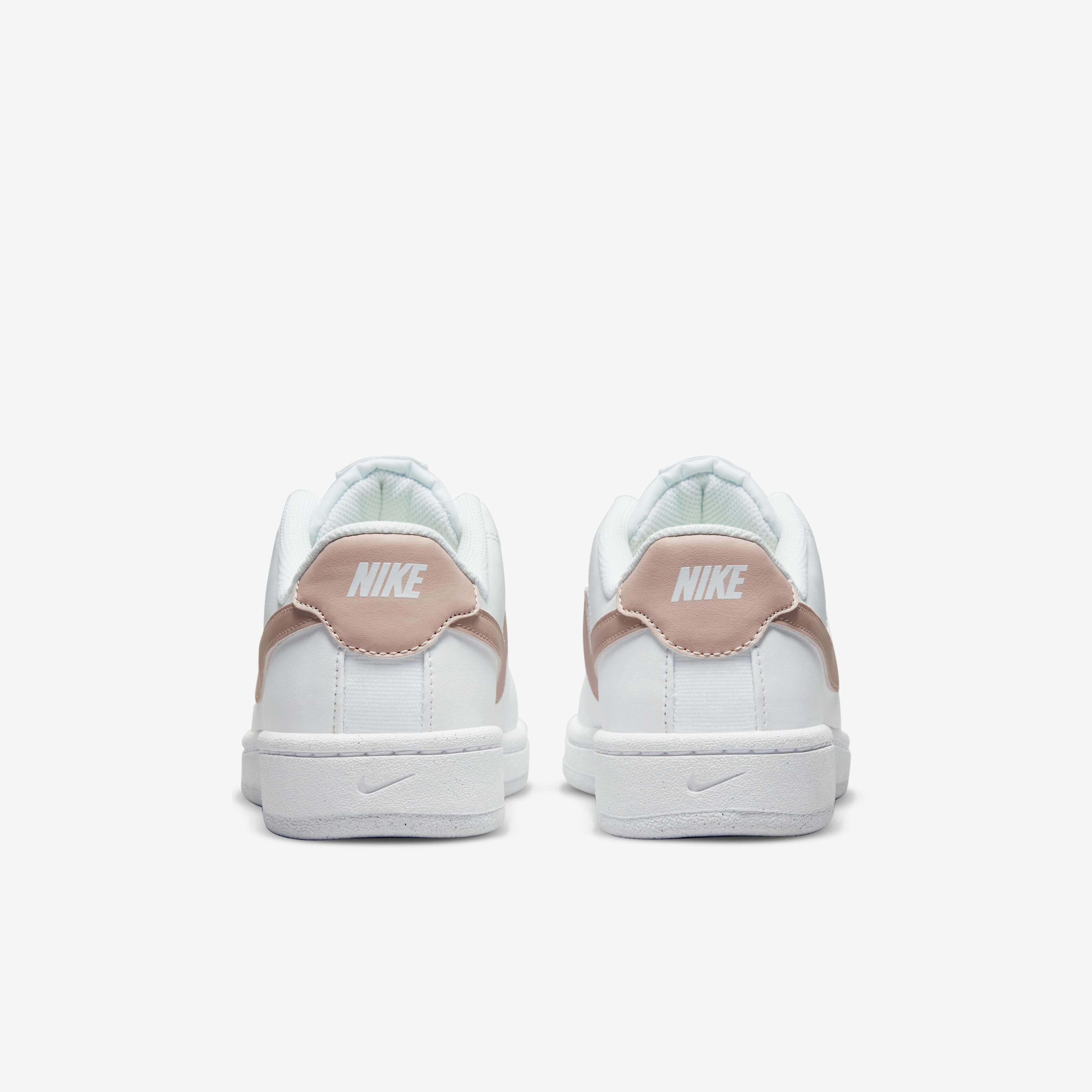 Zalando nike court royale on sale