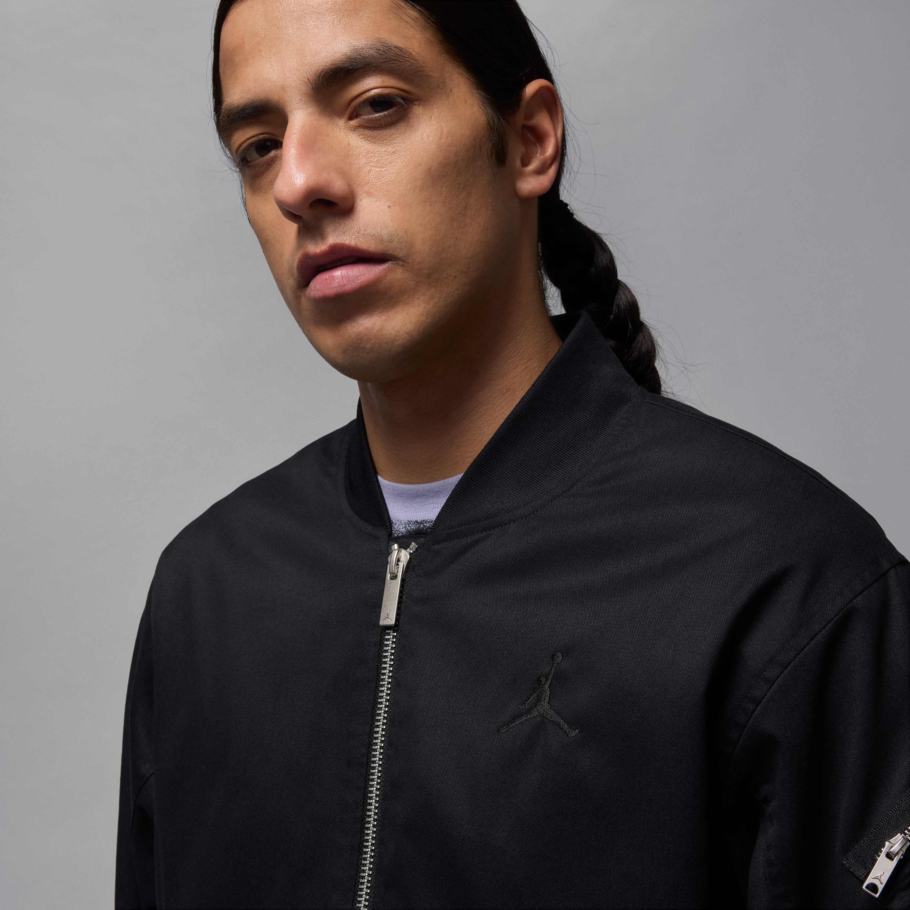 جوردن رنيغيد ايسنشالز image number 2