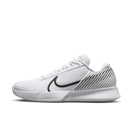 Nike mens best sale to womens size