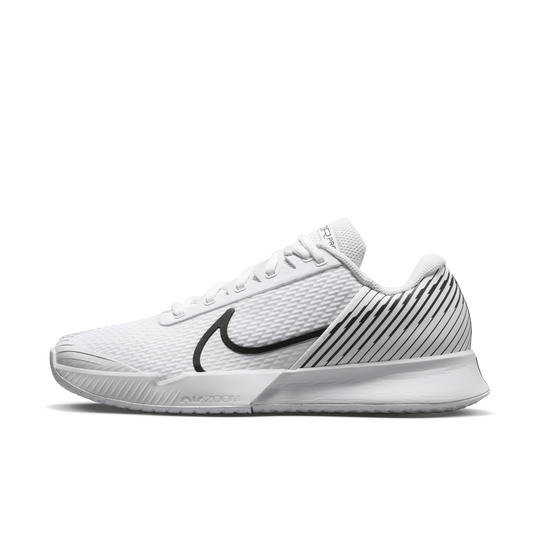Nike vapor pro 2025