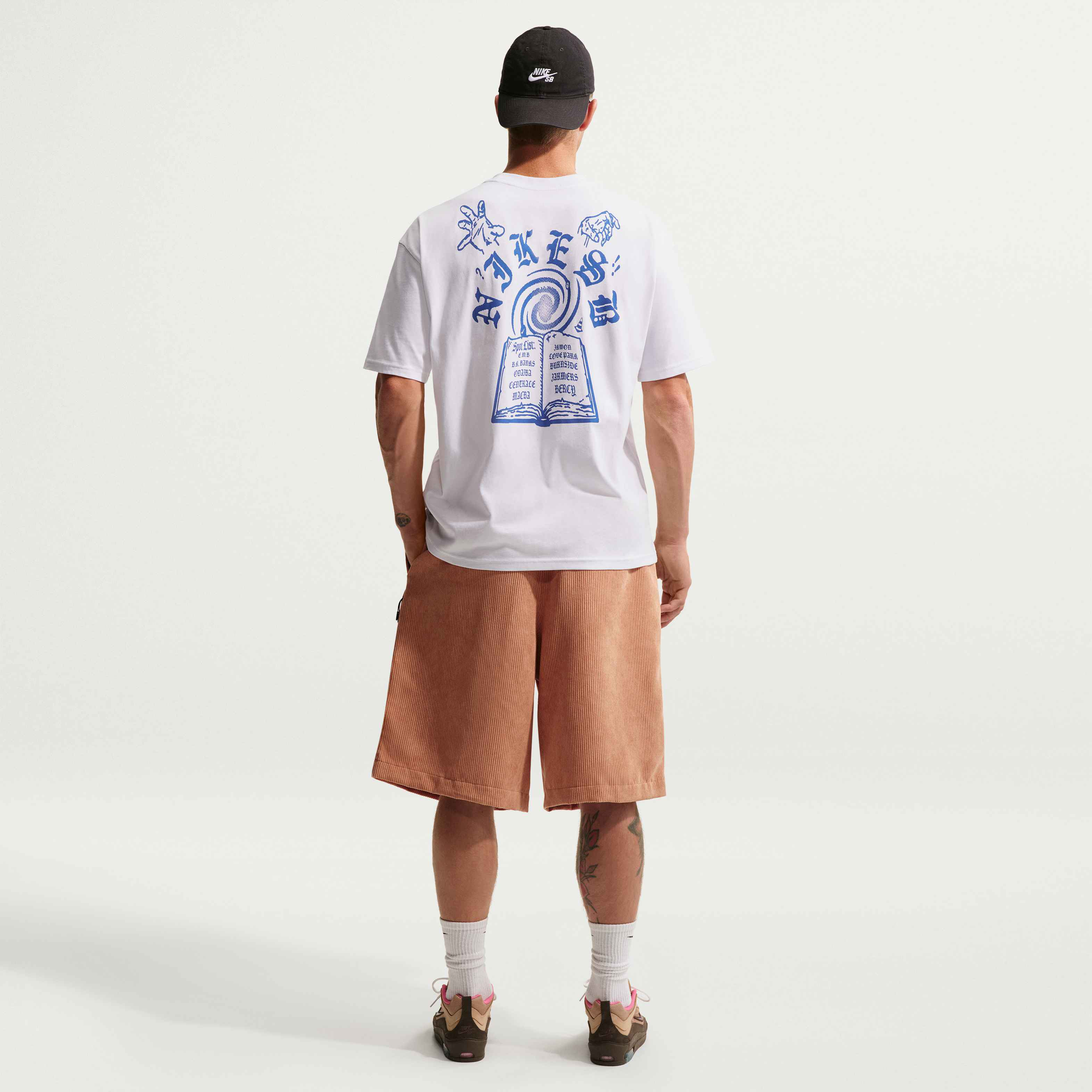 Nike SB image number 4