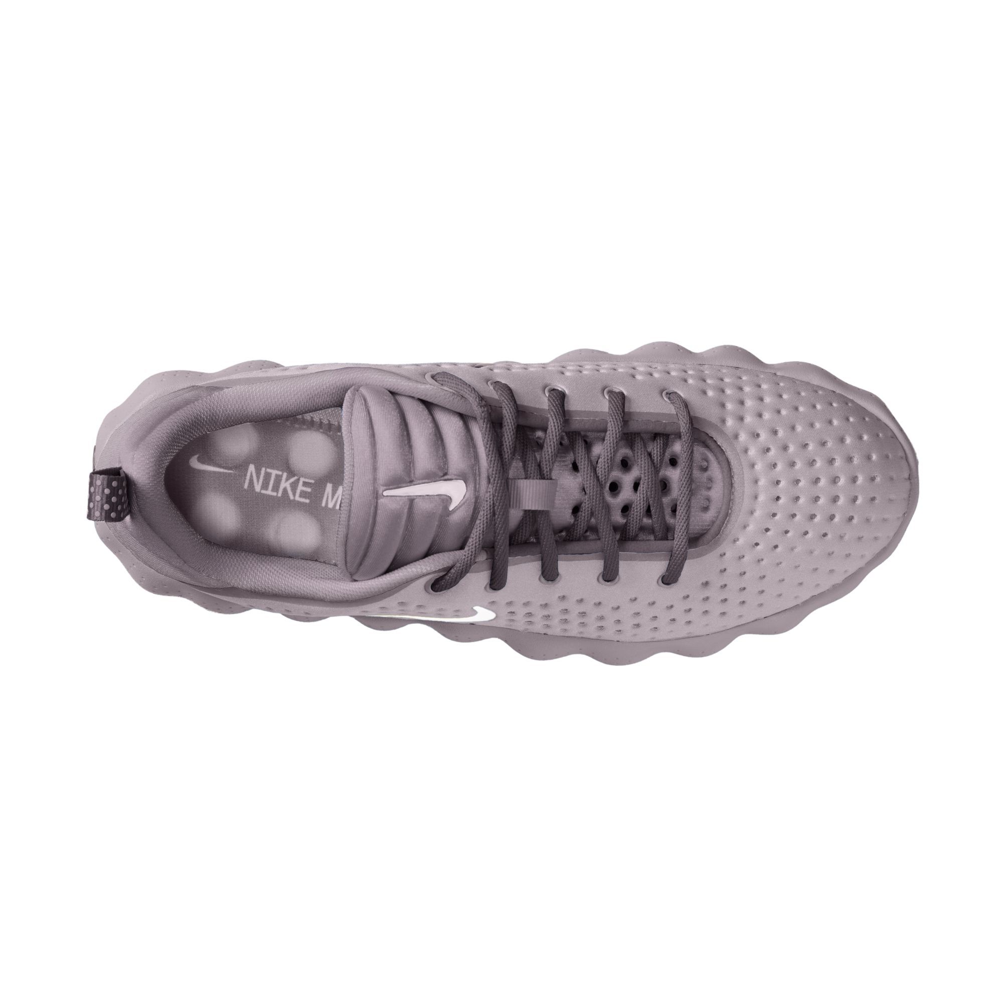 Nike Mind 002 image number 3