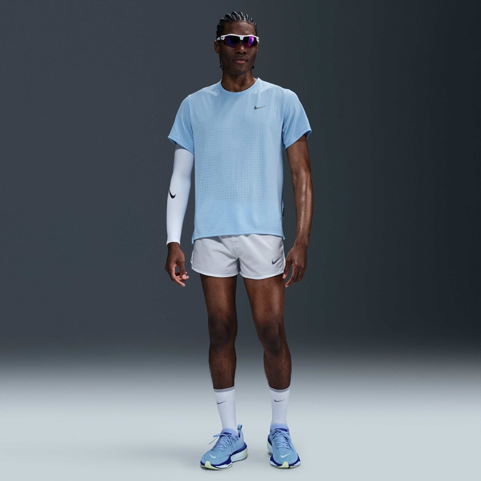 نايكي مايلر بريذ image number 3 نايكي مايلر بريذ image number 3