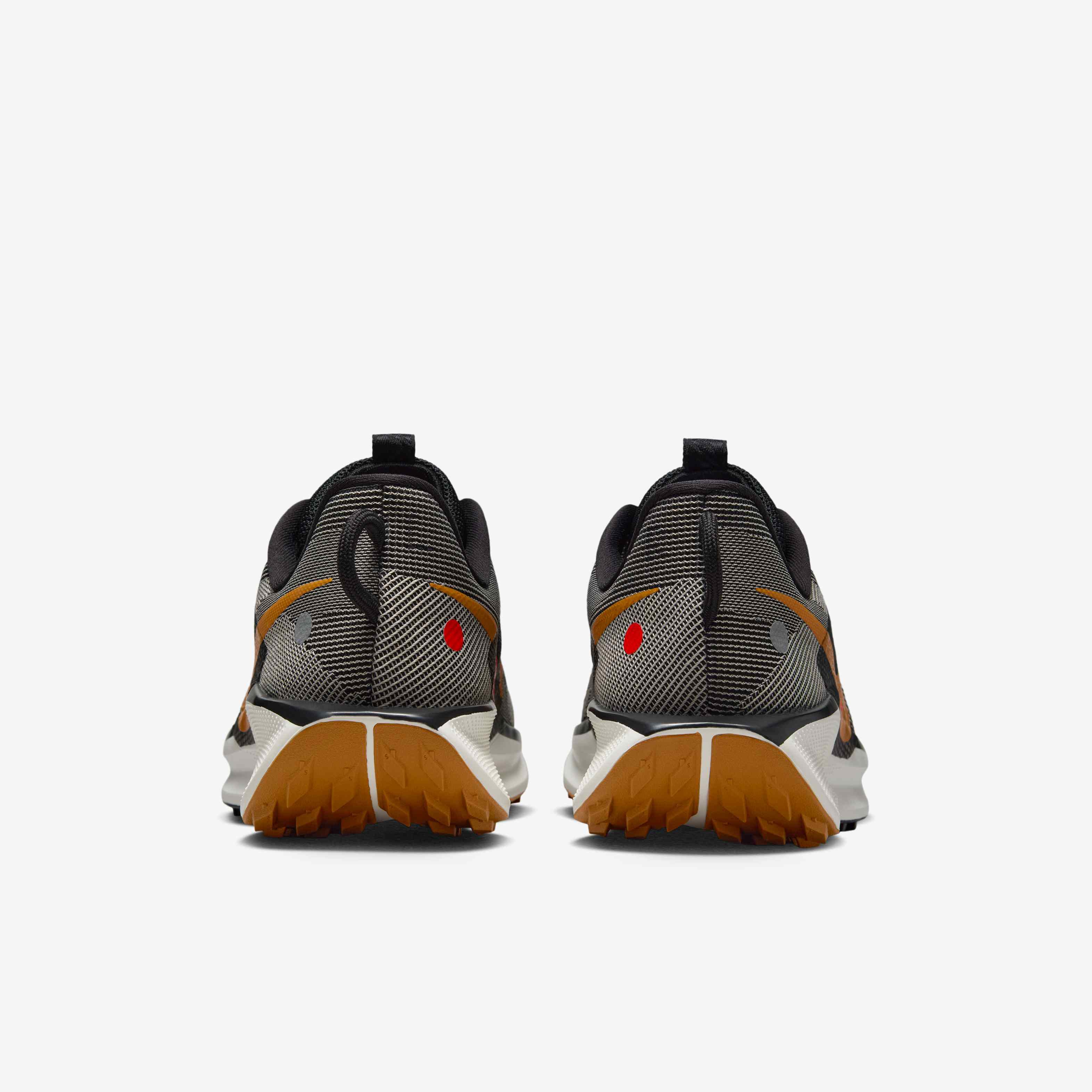 نايكي بيجاسوس تريل 5 image number 5