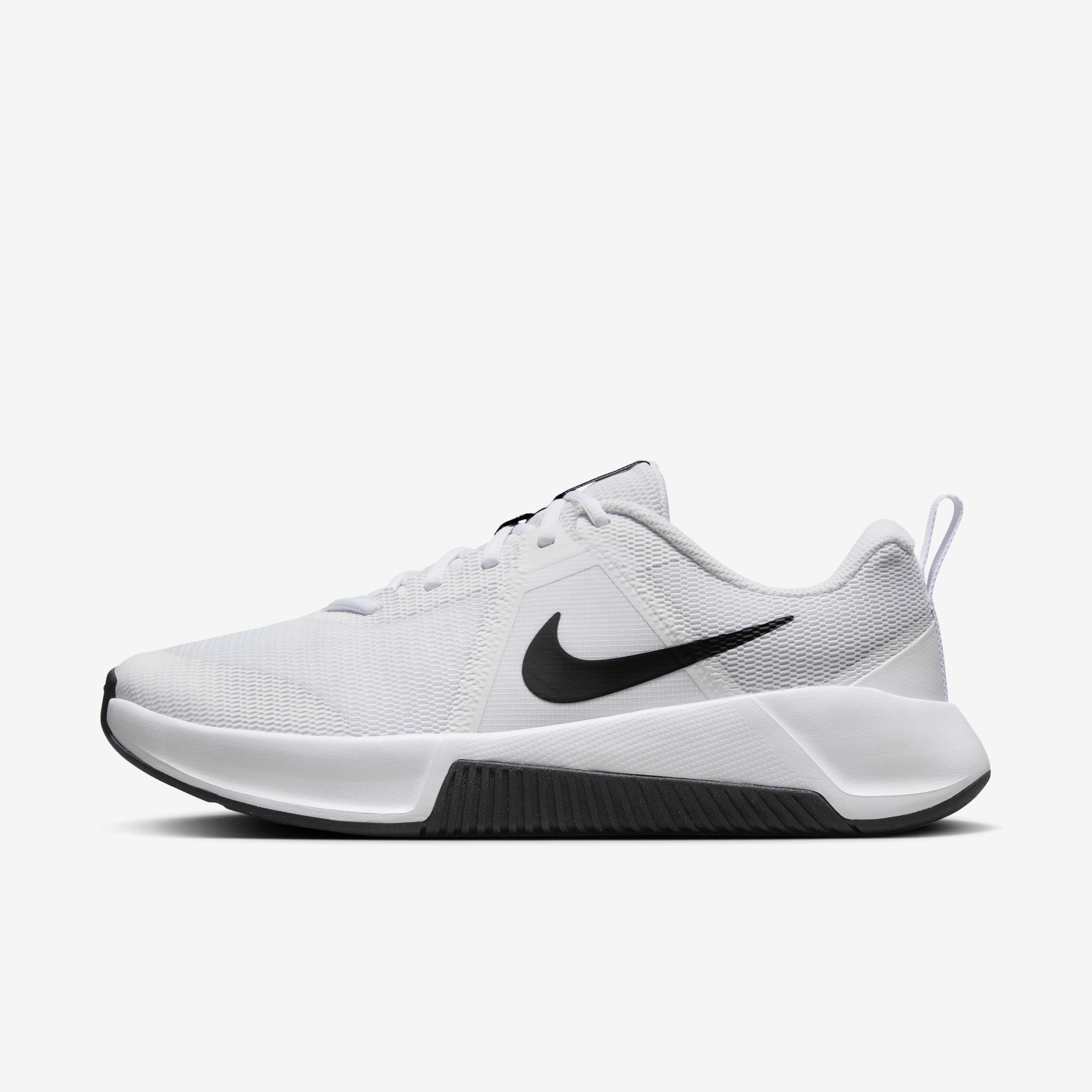 Nike MC Trainer 3 image number 0