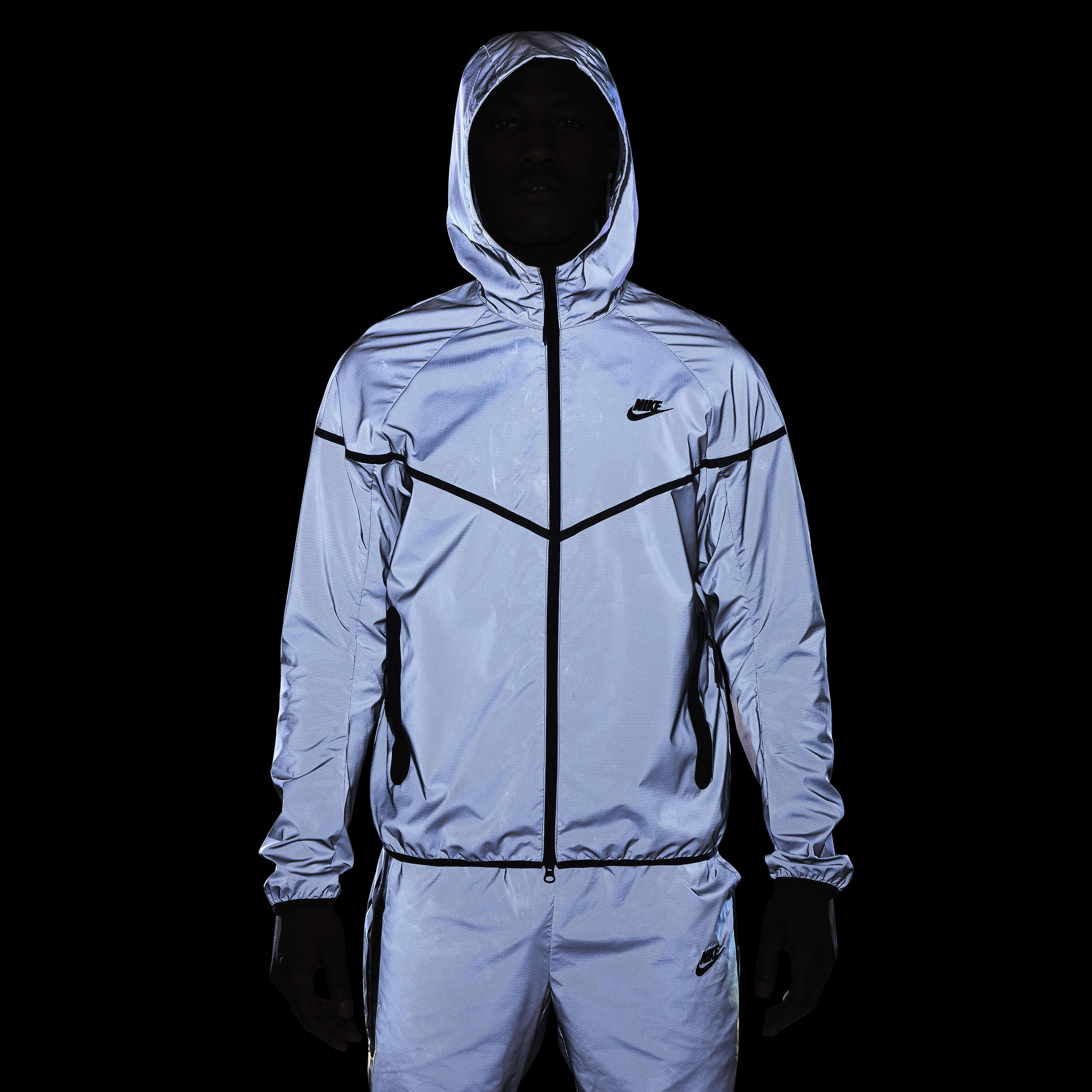 Nike Tech image number 10
