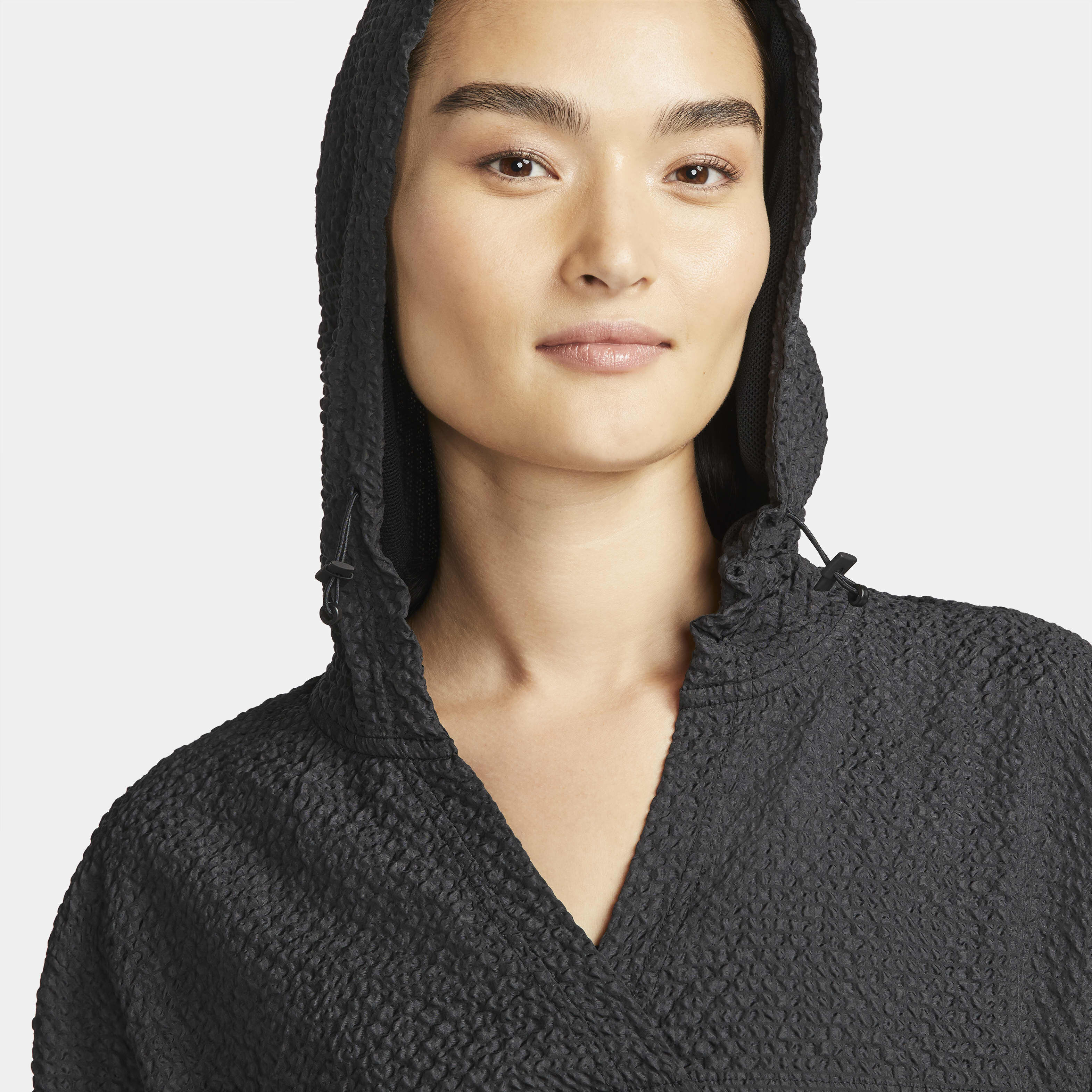 Nike Icon Clash image number 2